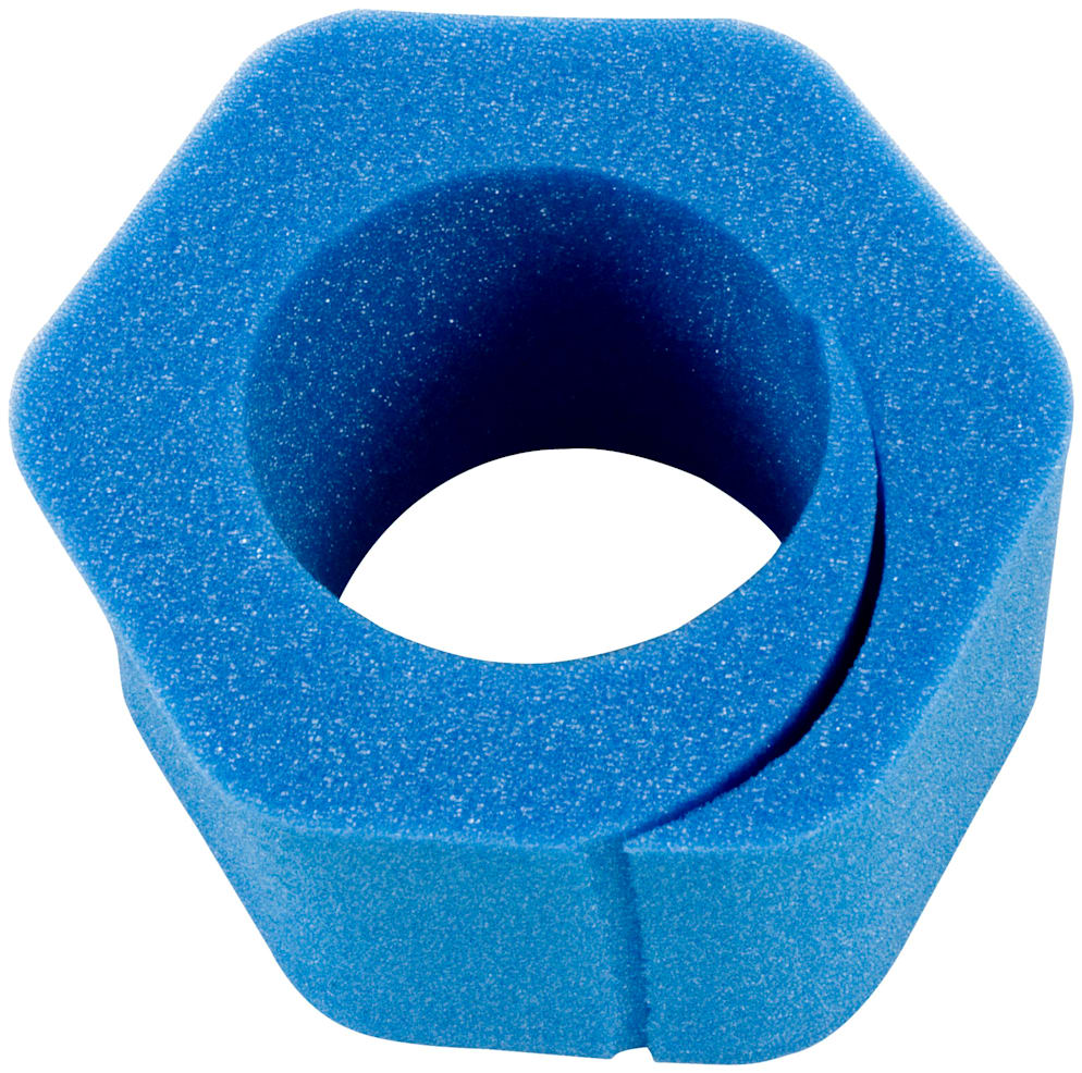 Foam Insert for Small Joint Limb Holder, non-sterile