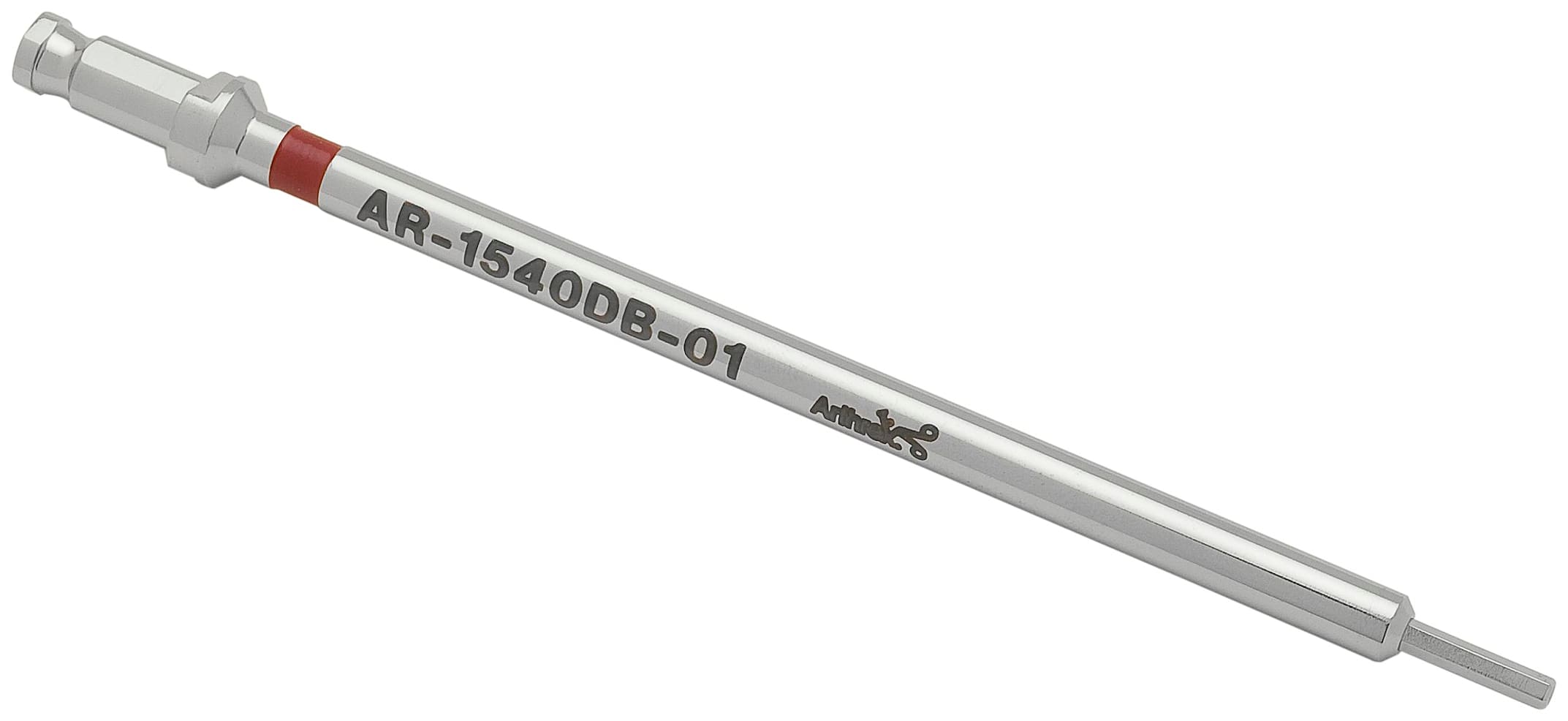 Schraubendreher für 10.0 mm Bio-Tenodese Schraube