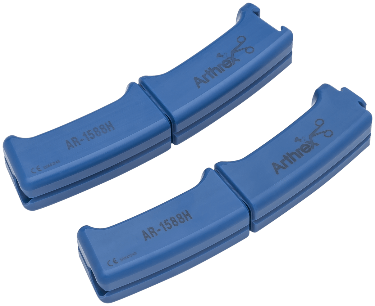 TightRope Suture Tensioner