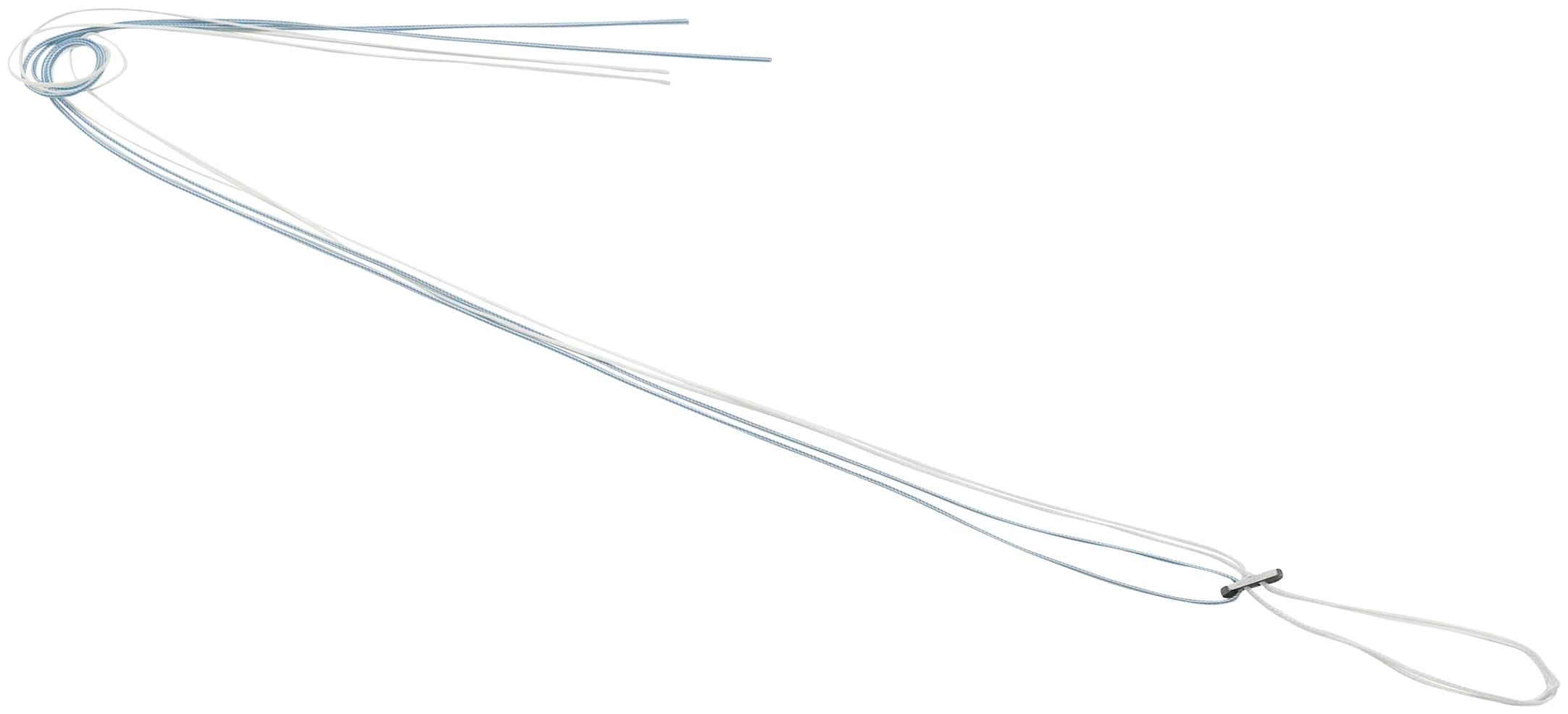 ACL TightRope RT with Titanium and UHMWPE