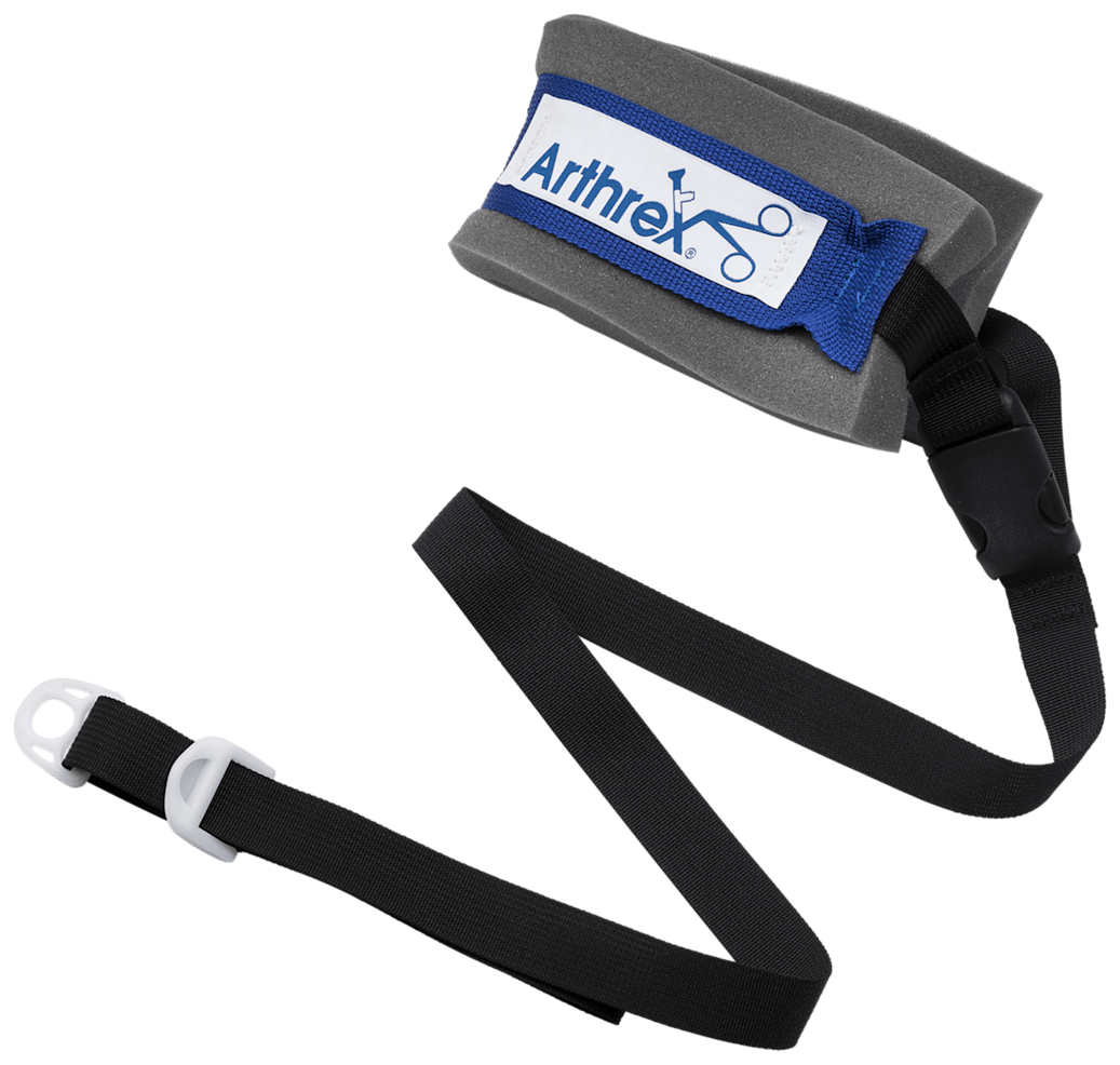 Lateral Traction Sling, S3 (Disposable, 6 per box)