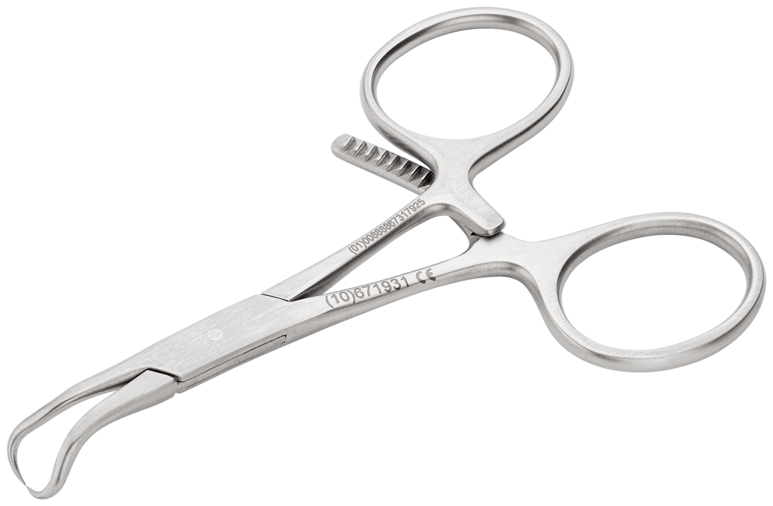 Termite Forceps