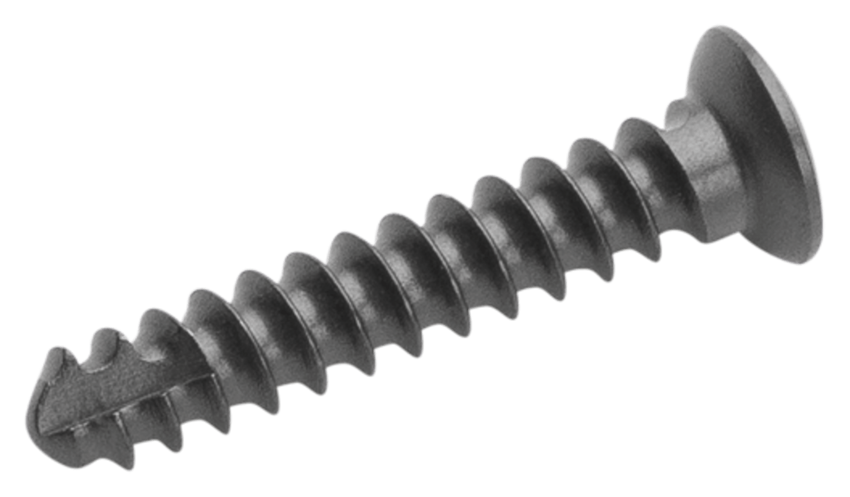 Cortical Screw, 1.4 mm x 8 mm