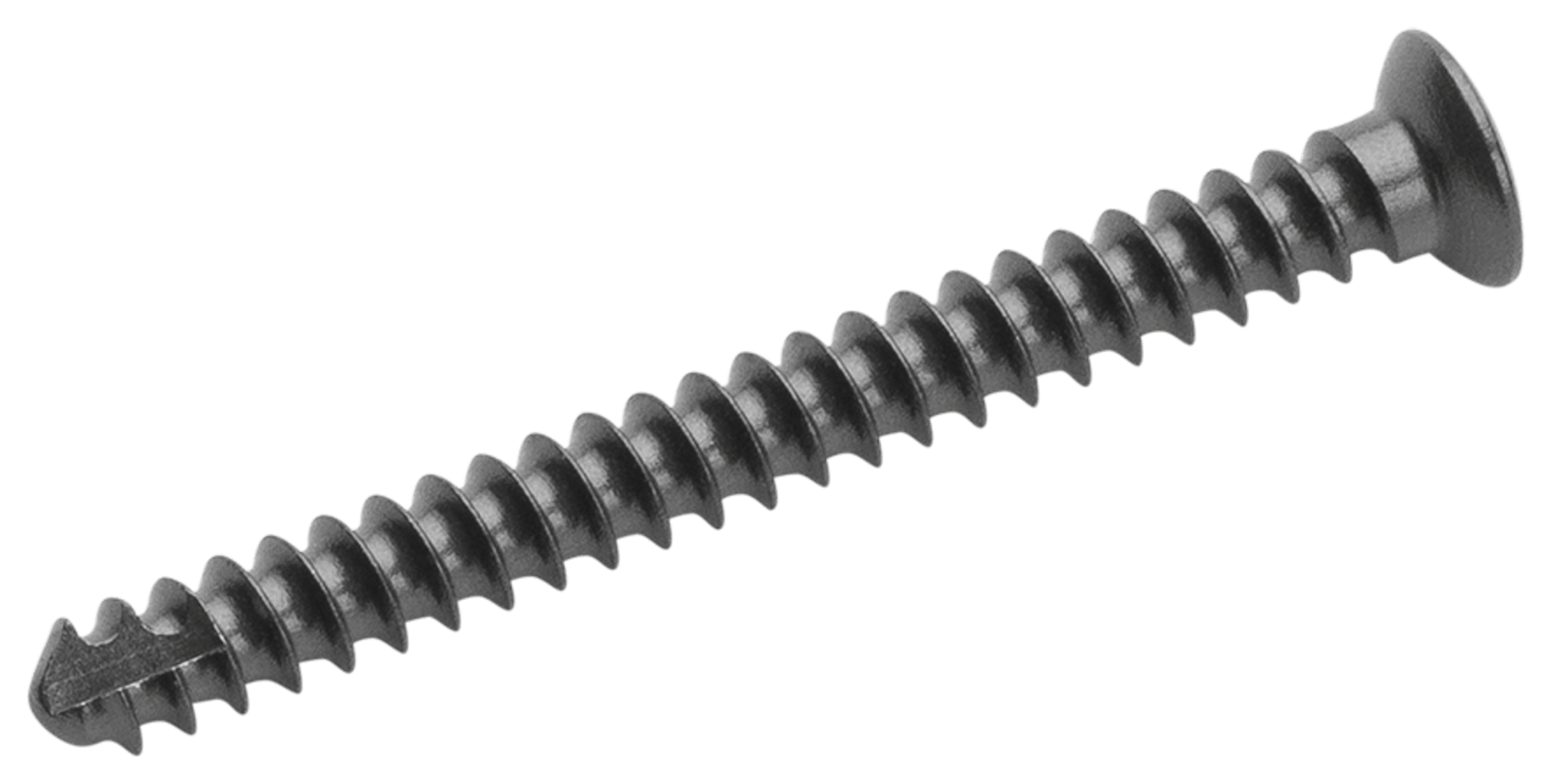 Cortical Screw, 1.4 mm x 12 mm
