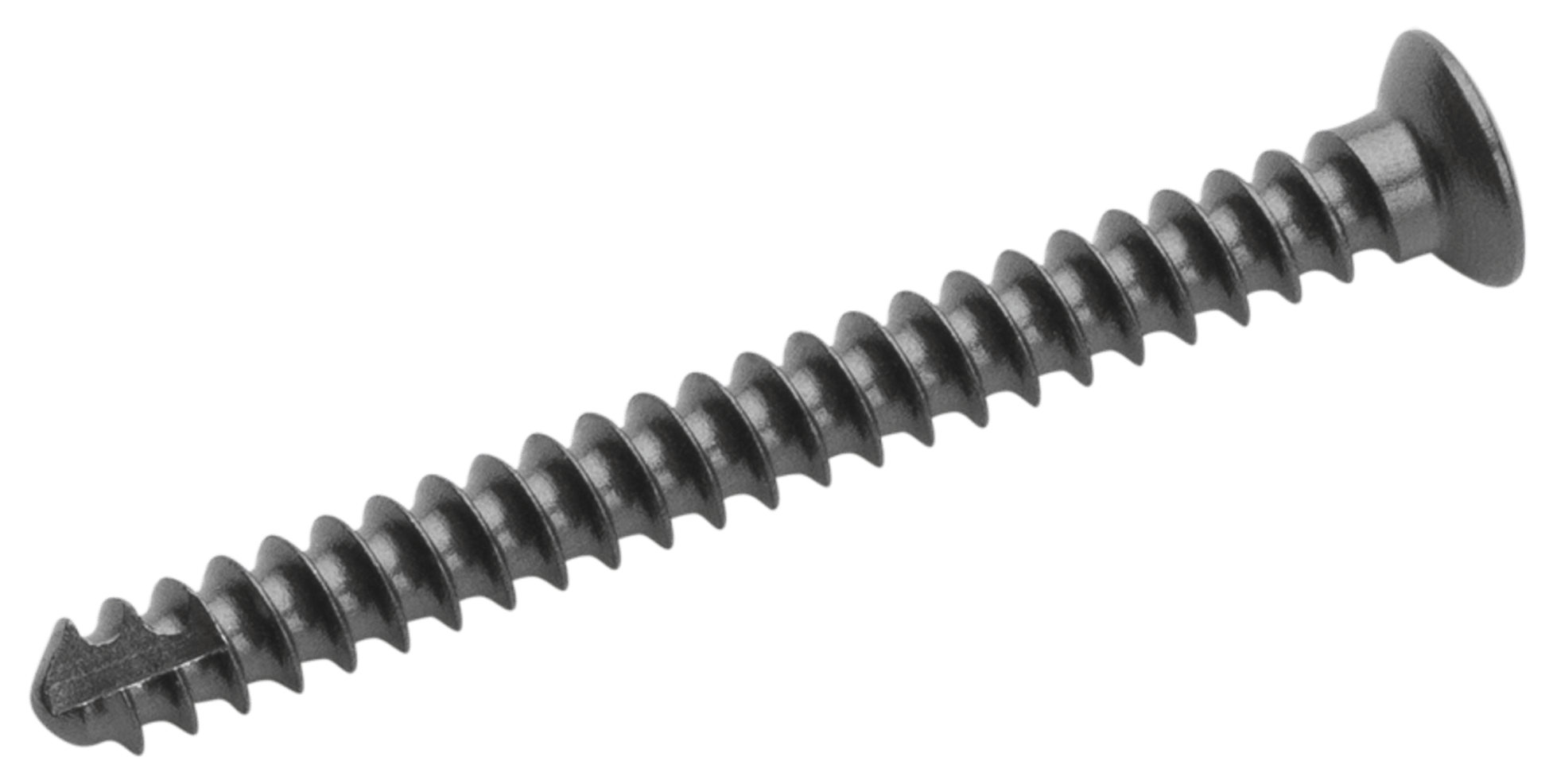 Cortical Screw, 1.4 mm x 14 mm