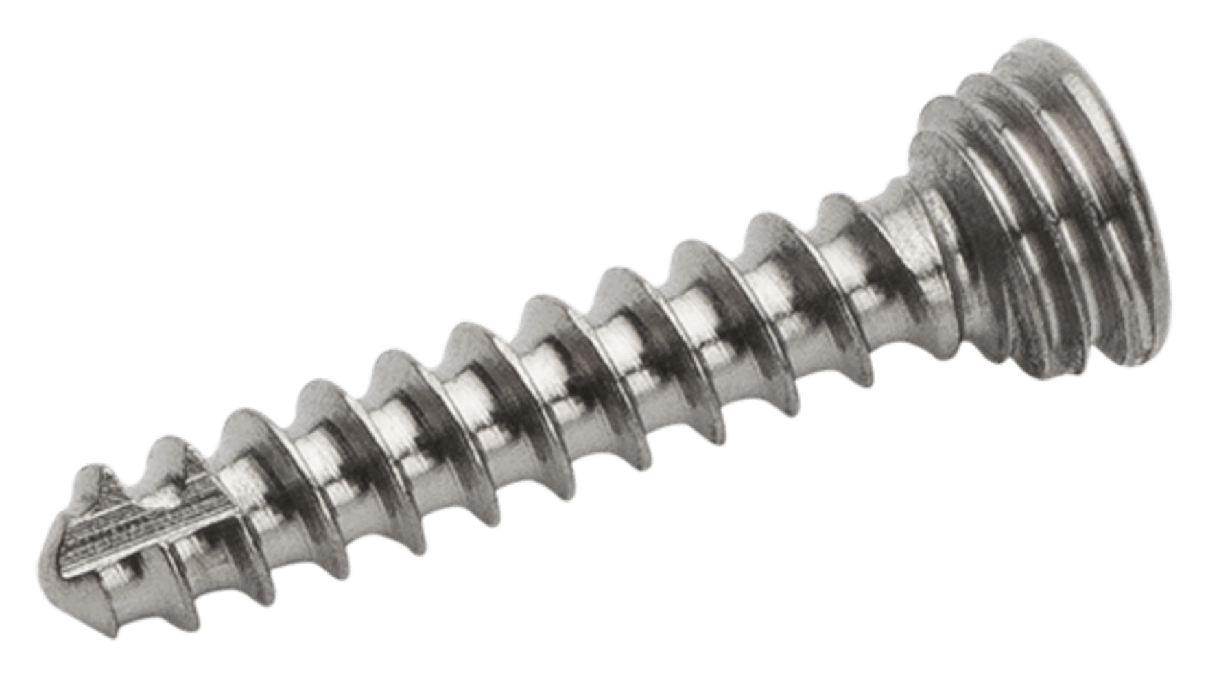 VAL Screw, 1.4 mm x 11 mm