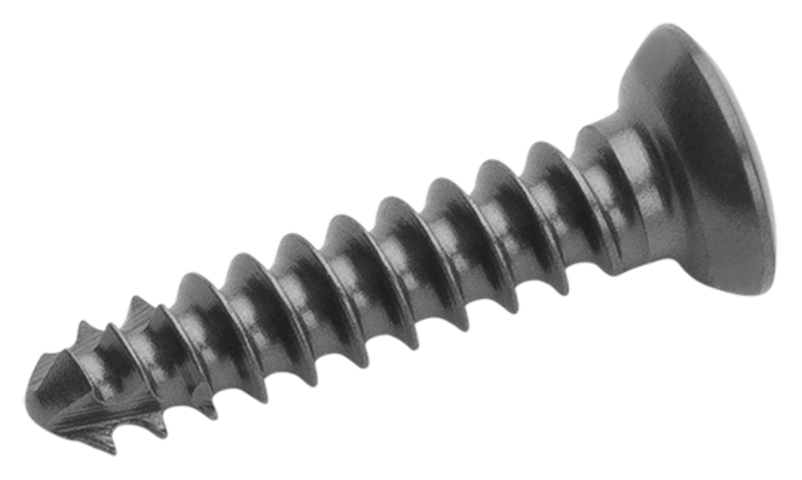 Cortical Screw, 1.6 mm x 8 mm