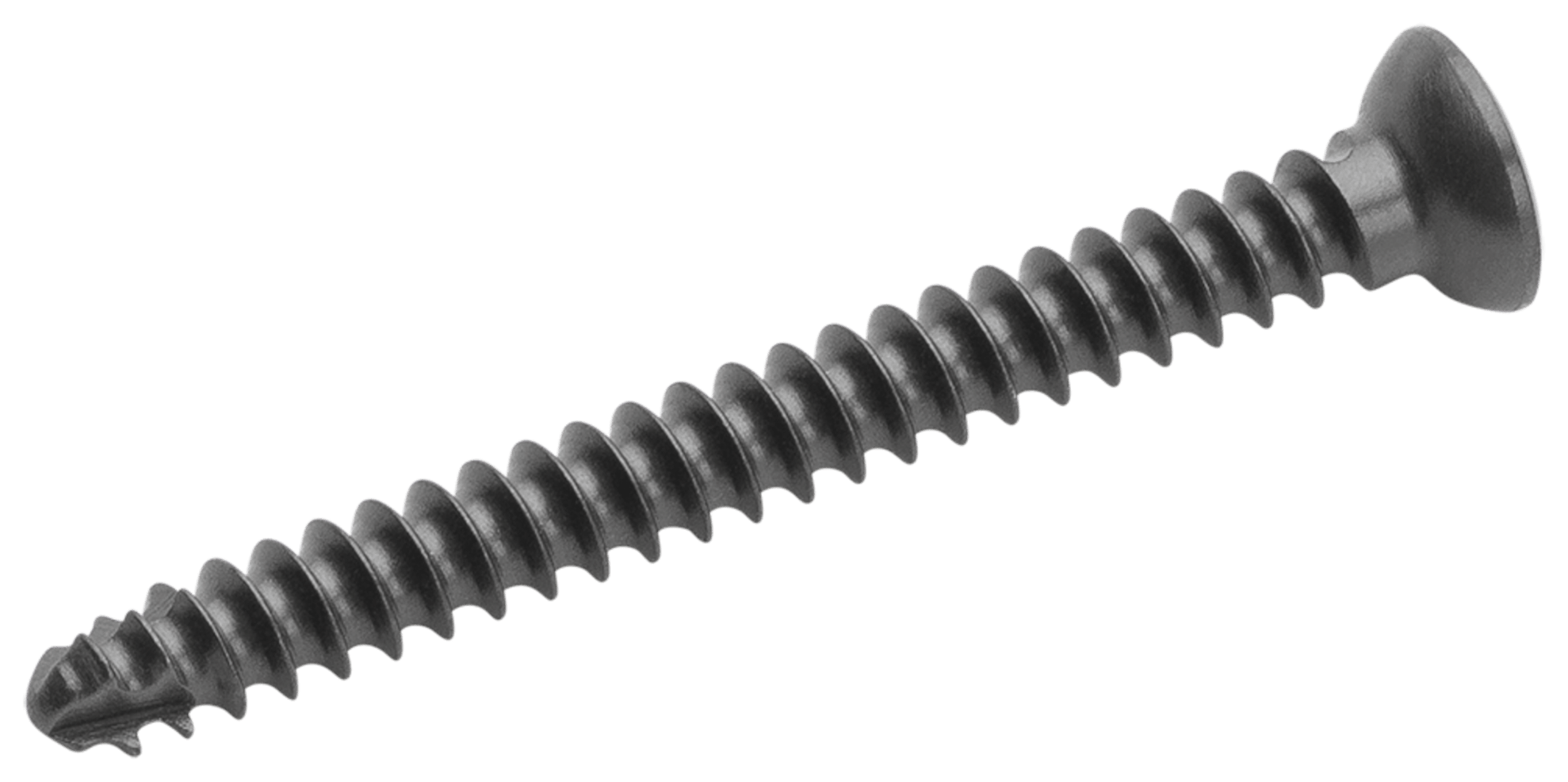 Cortical Screw, 1.6 mm x 14 mm
