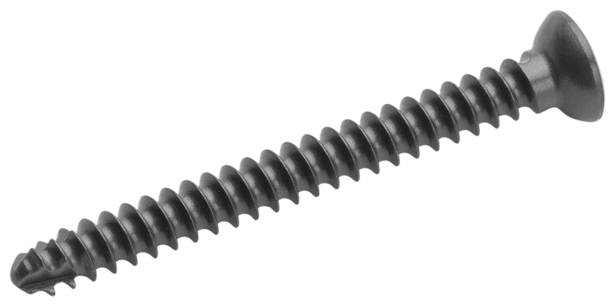 Cortical Screw, 1.6 mm x 16 mm