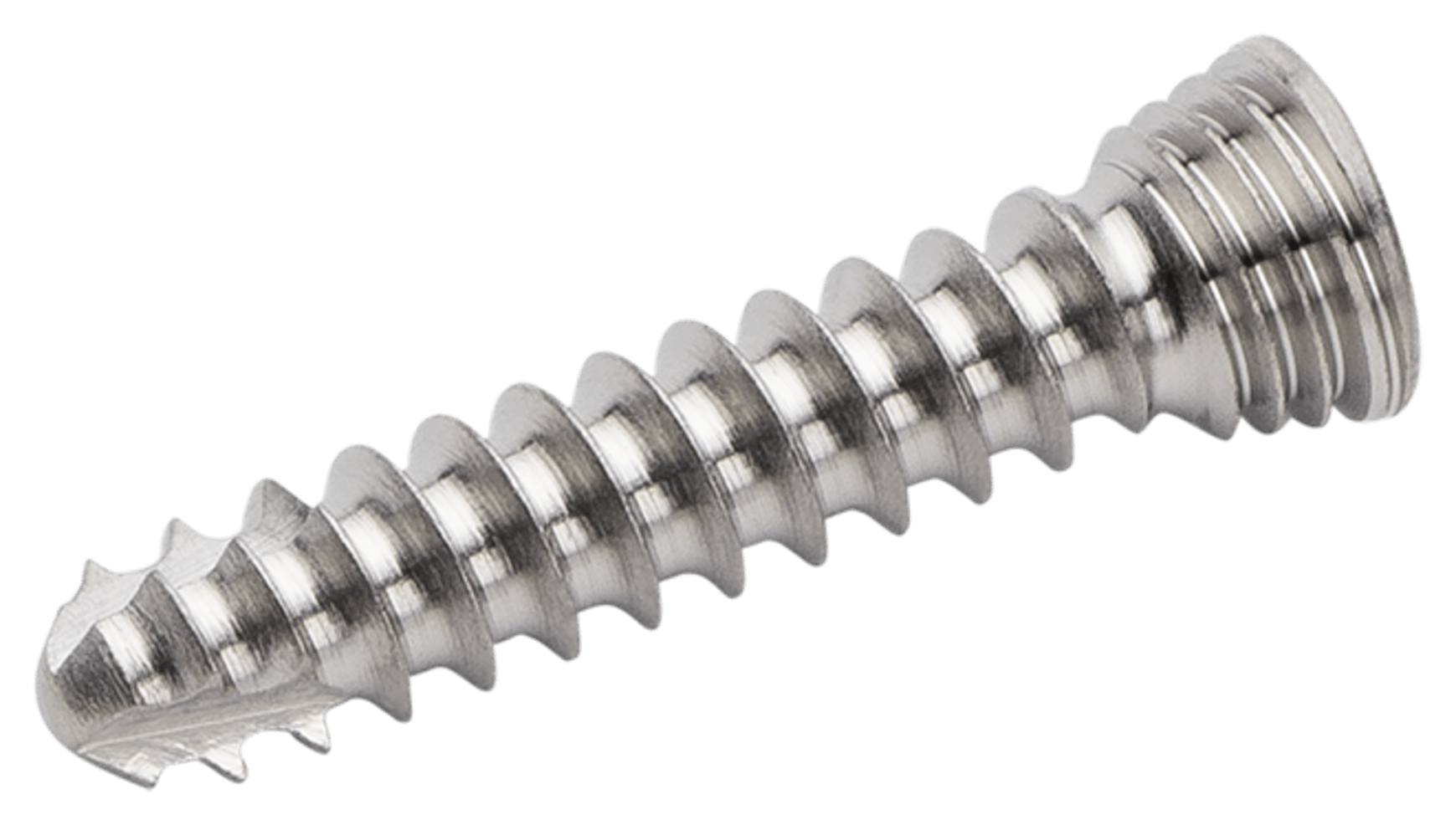 VAL Screw, 2.0 mm x 11 mm