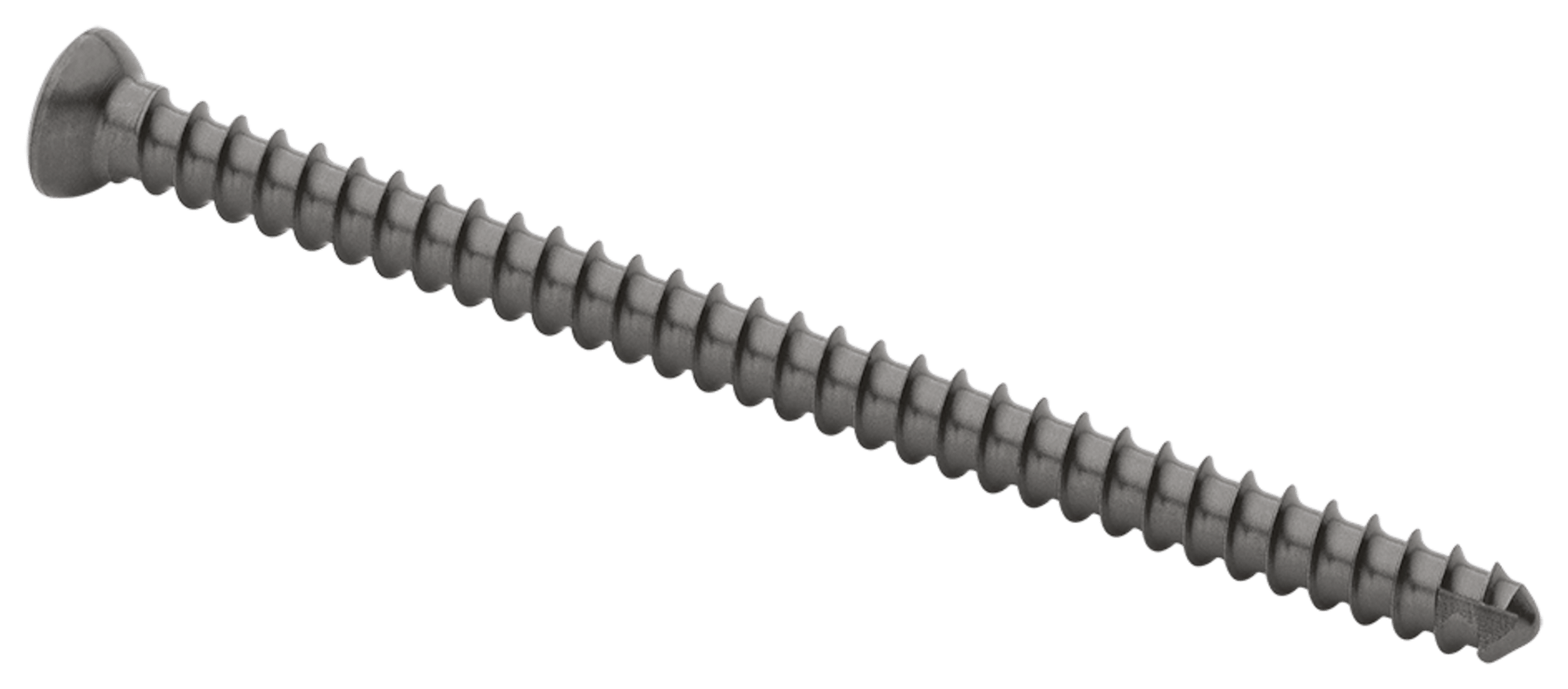 Cortical Screw, 2.7 mm x 40 mm