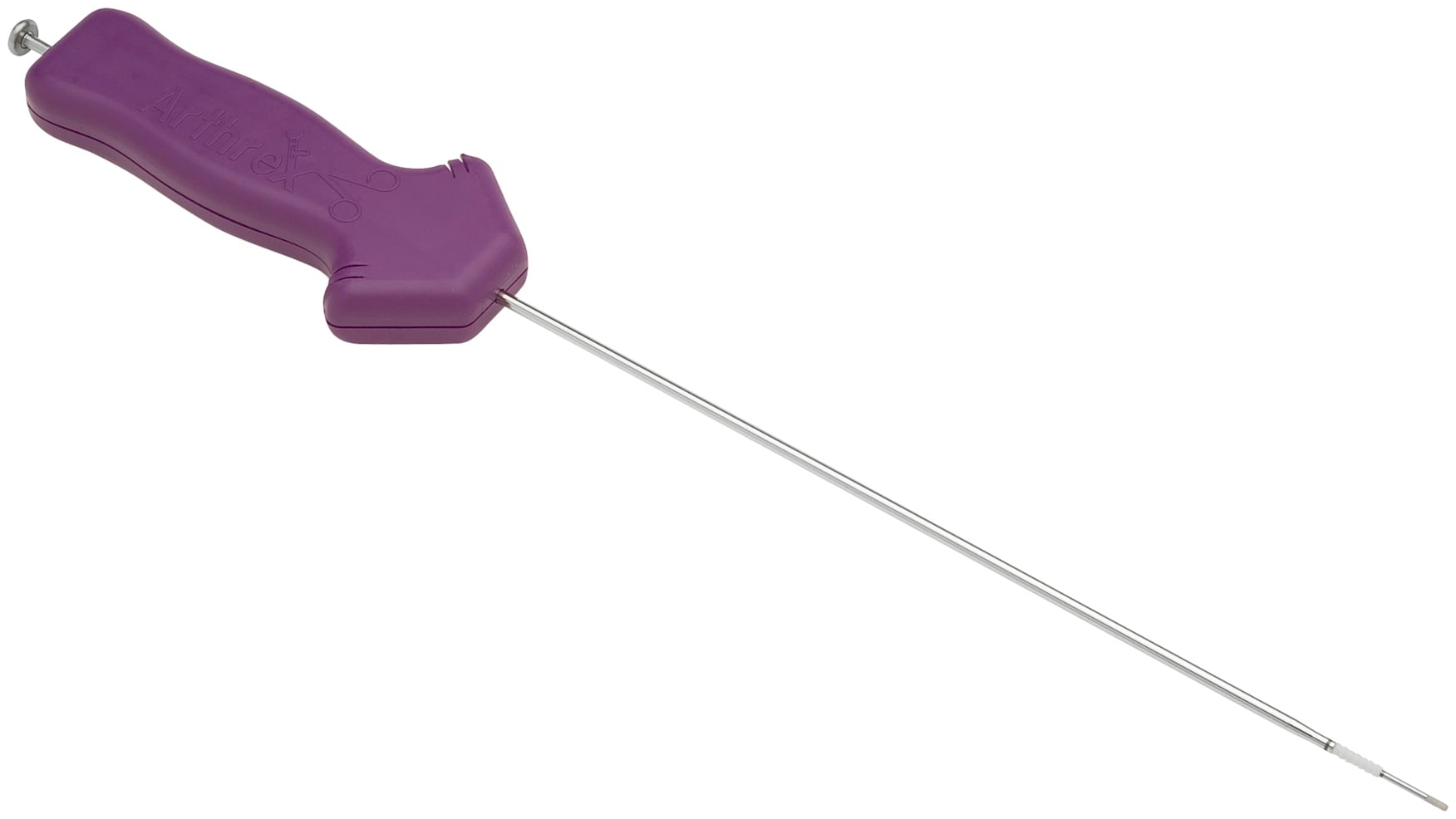 Suture Anchor, Hip BioComposite PushLock, 2.9 mm x 15.5 mm