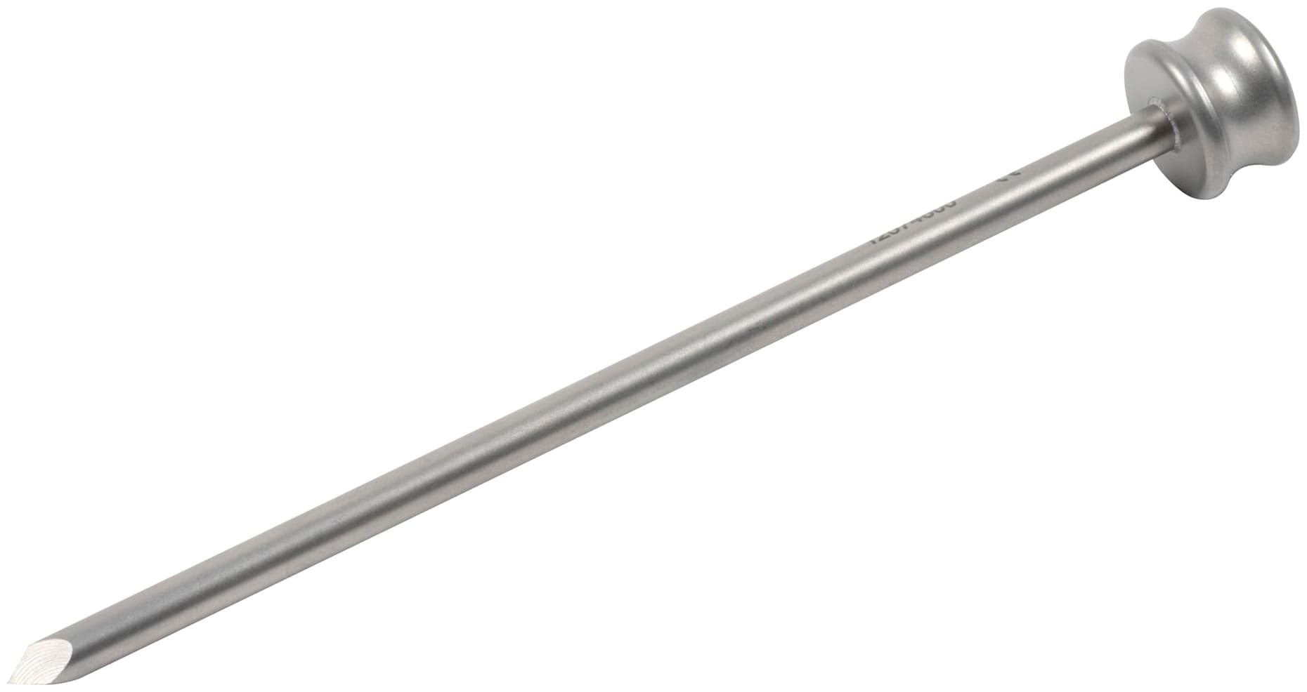 Sharp Obturator for AR-1923MC Cannula