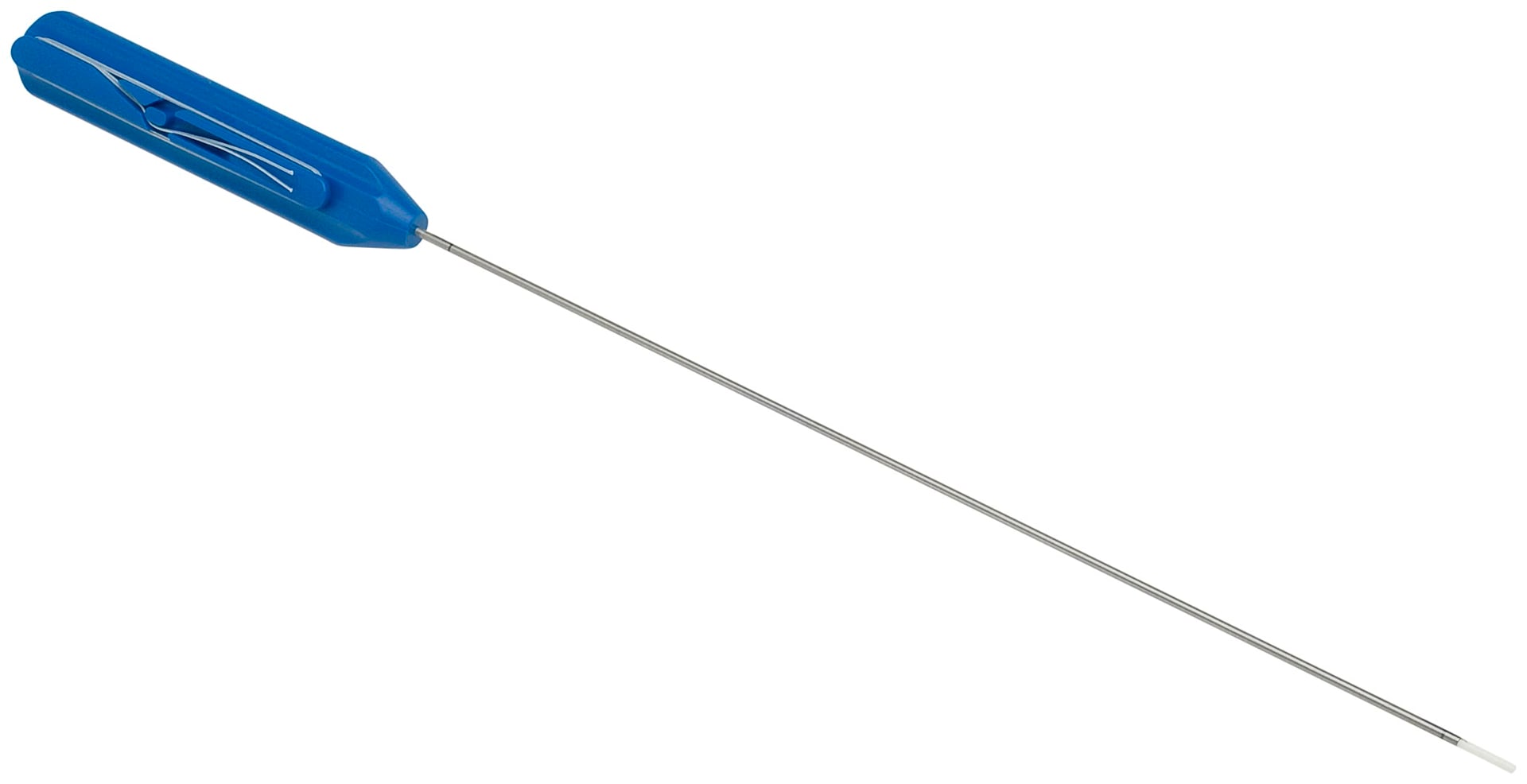 BioComposite SutureTak Suture Anchor, 2 mm x 12 mm w/#1 FiberWire, qty. 5