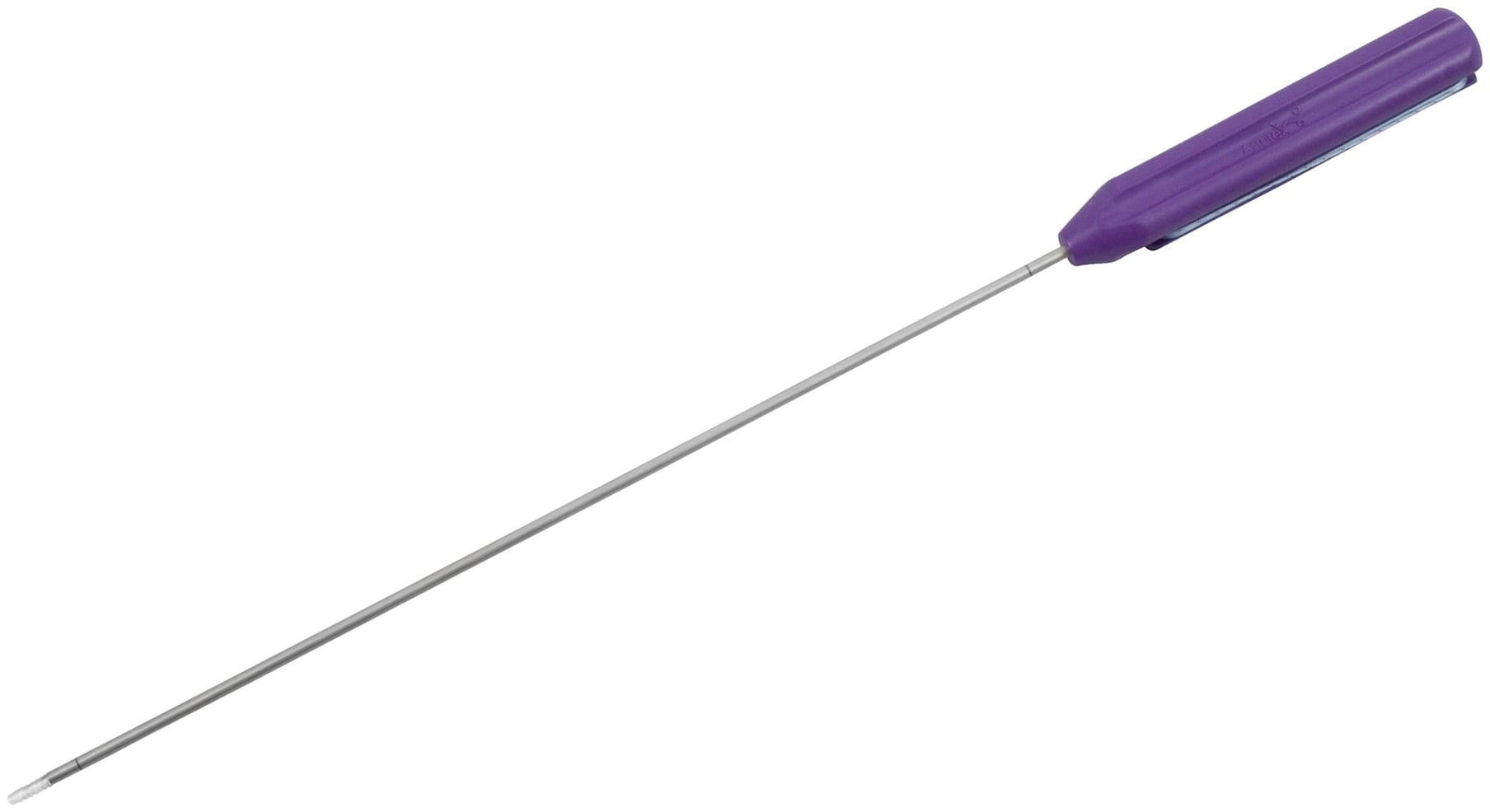 Bio-SutureTak Suture Anchor, 3 mm x 14.5 mm w/#2 TigerTail, qty. 5
