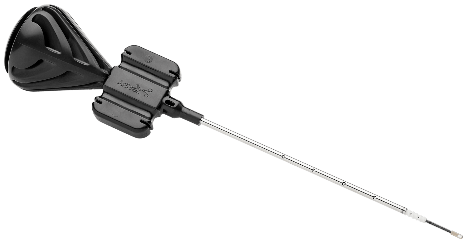 BioComposite Labral SwiveLock Anchor, 3.5 mm x 15.8 mm