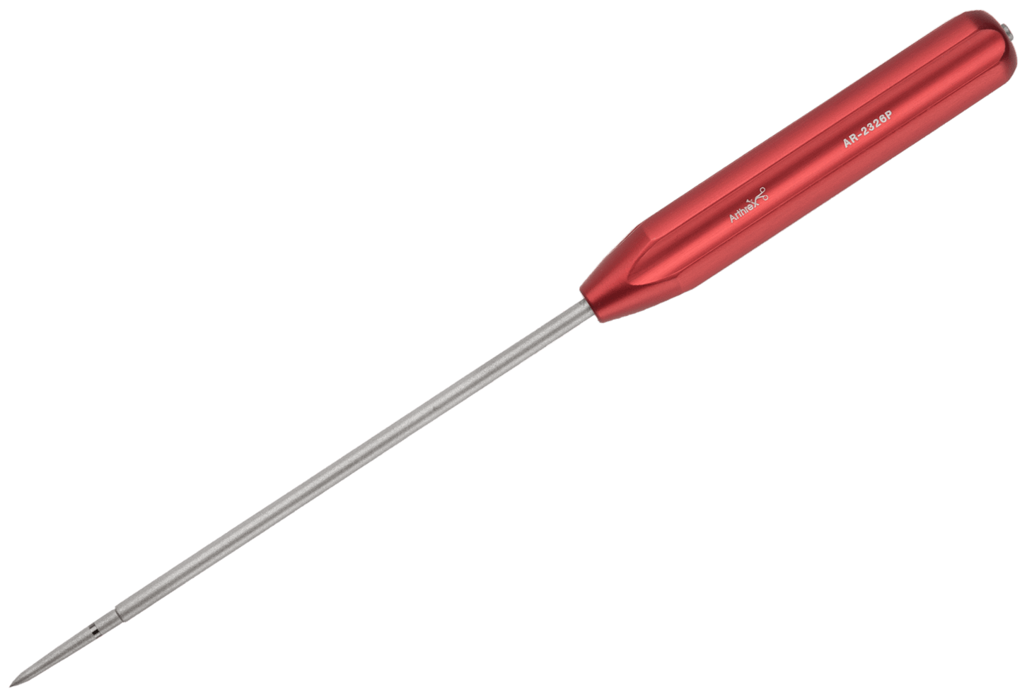 Punch für 3.9 mm SwiveLock-Anker