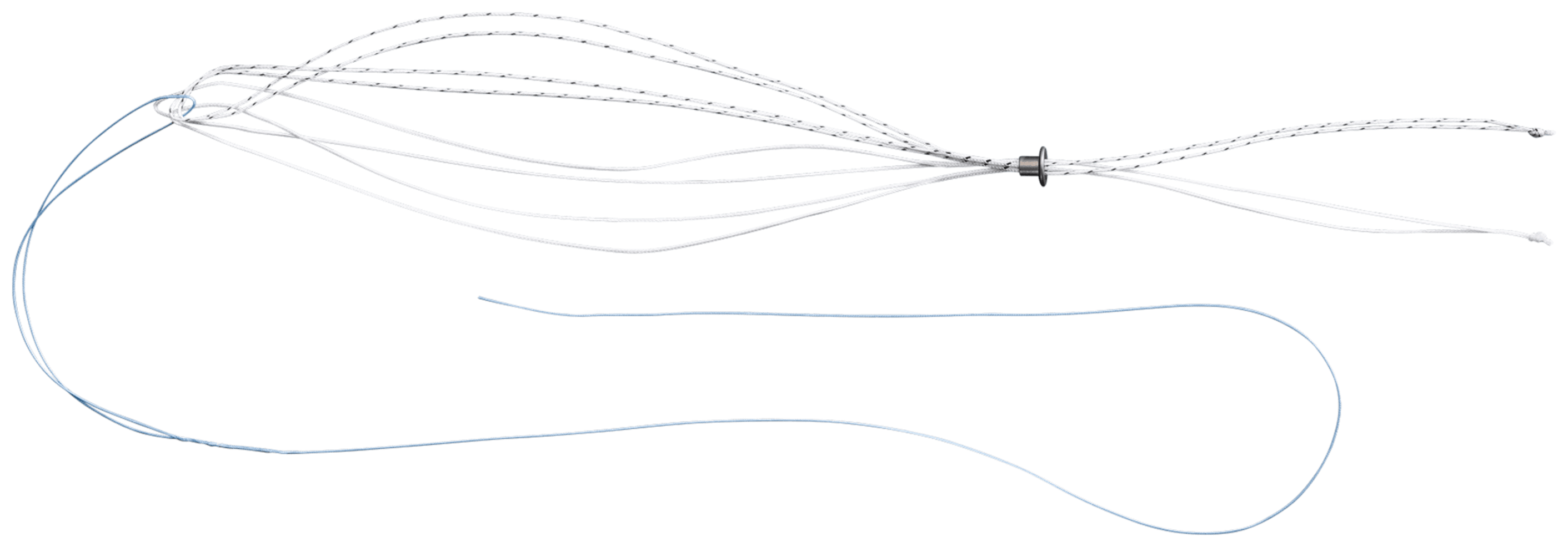 Low-Profile AC Implant