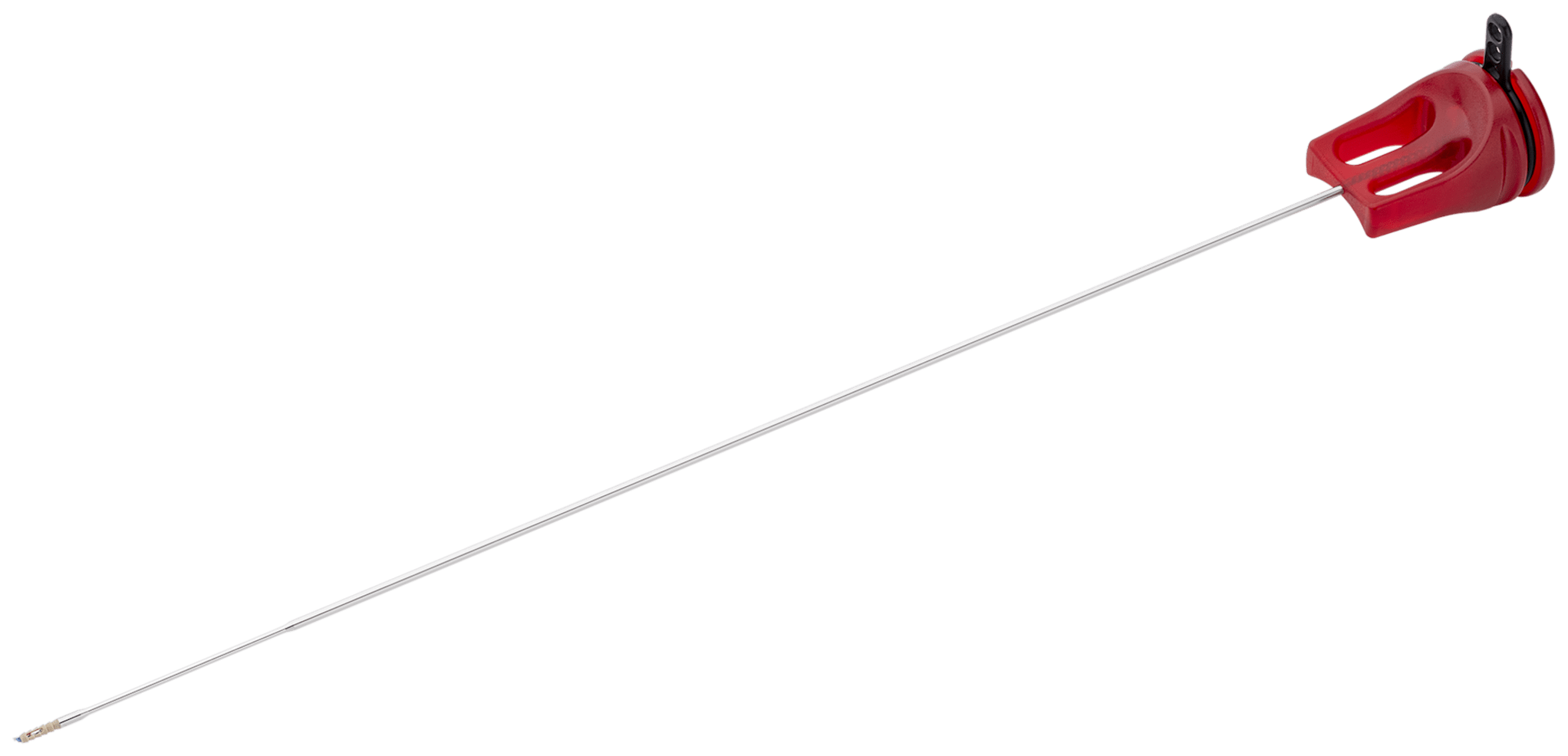 Knotless SutureTak-Anker für die Hüfte, PEEK, 2.4 mm, Multipack