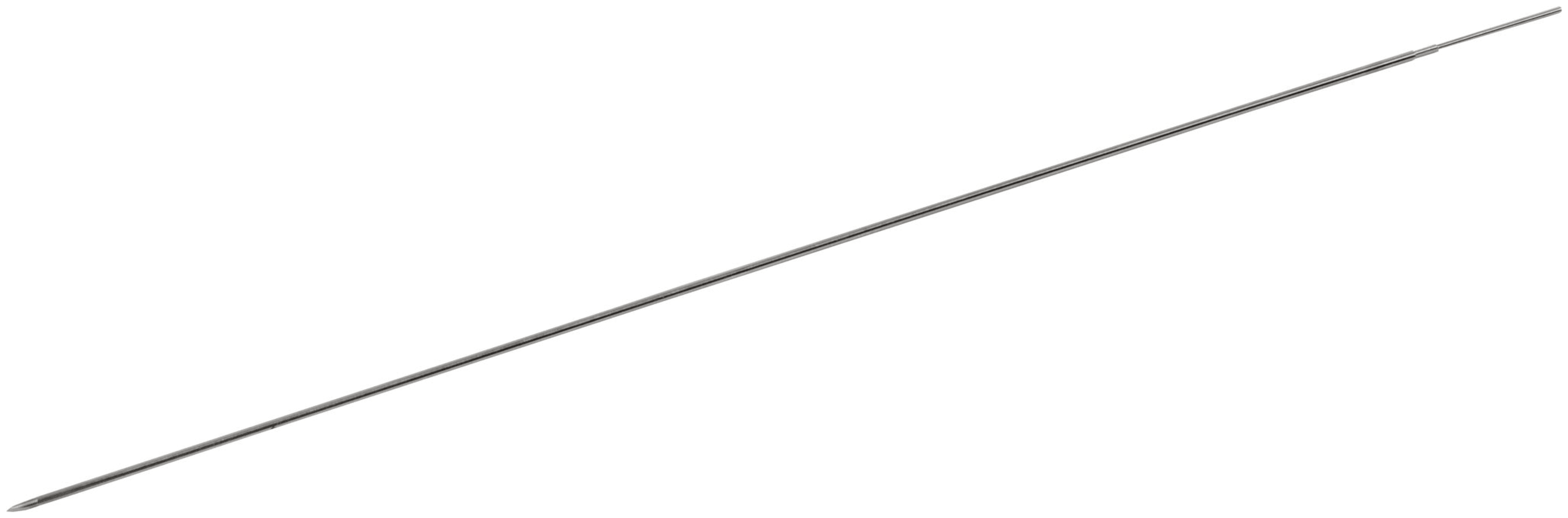Percutaneous Pinning, Guidewire, Disposable, 1.6 mm