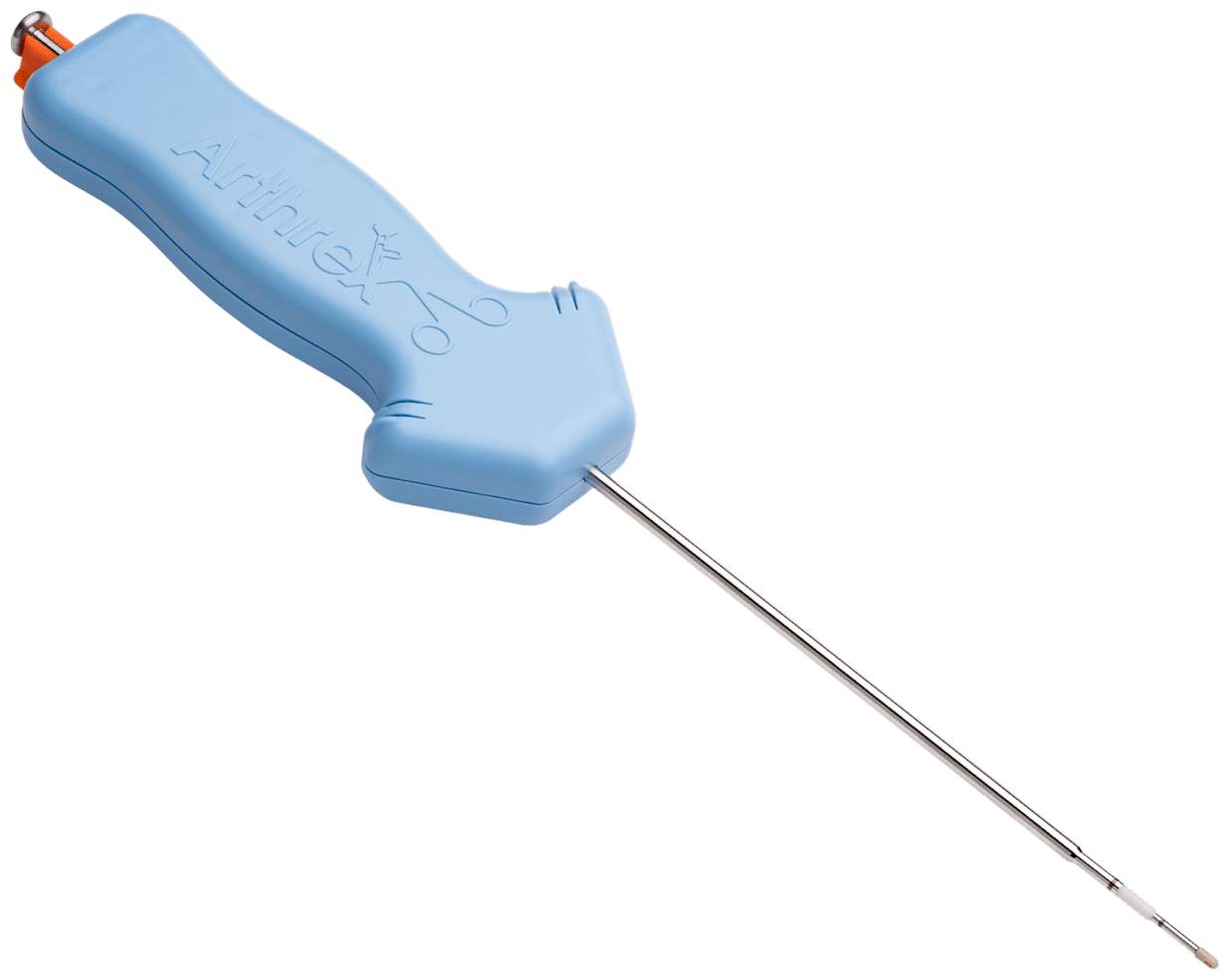 BioComposite PushLock Anchor, 2.4 mm x 11.3 mm