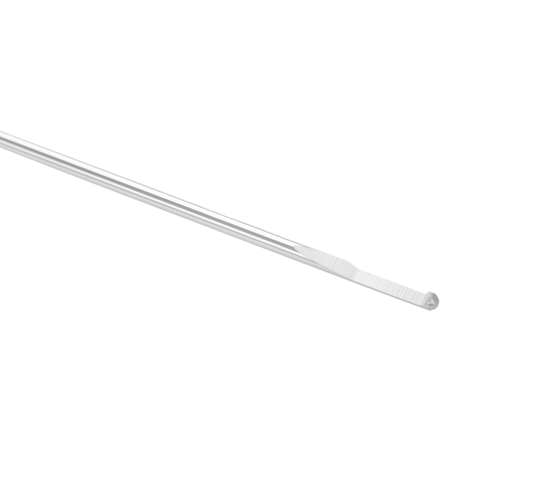 Nano Arthroscopy SafeCut Blade (1 pk)