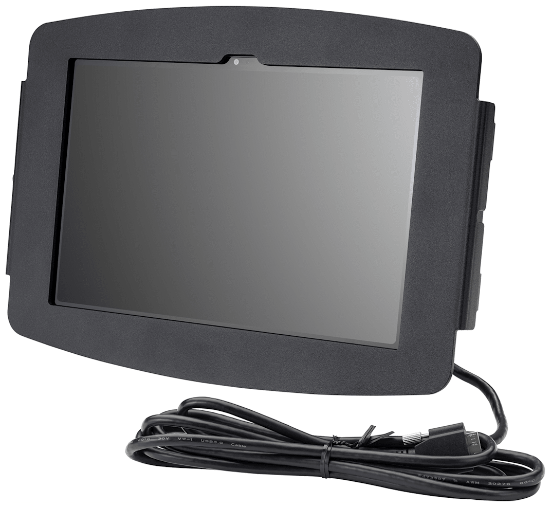 SynergyUHD4 Digital Documentation Tablet