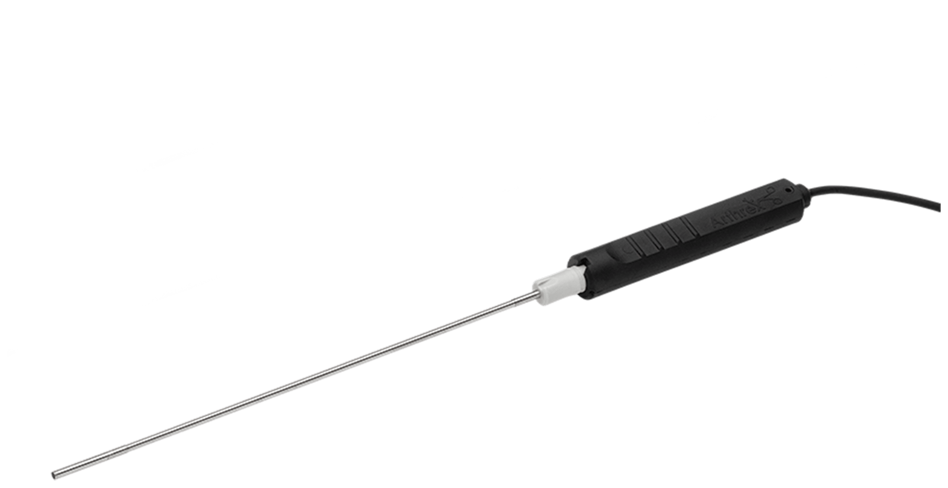 NanoNeedle Scope, 125 mm