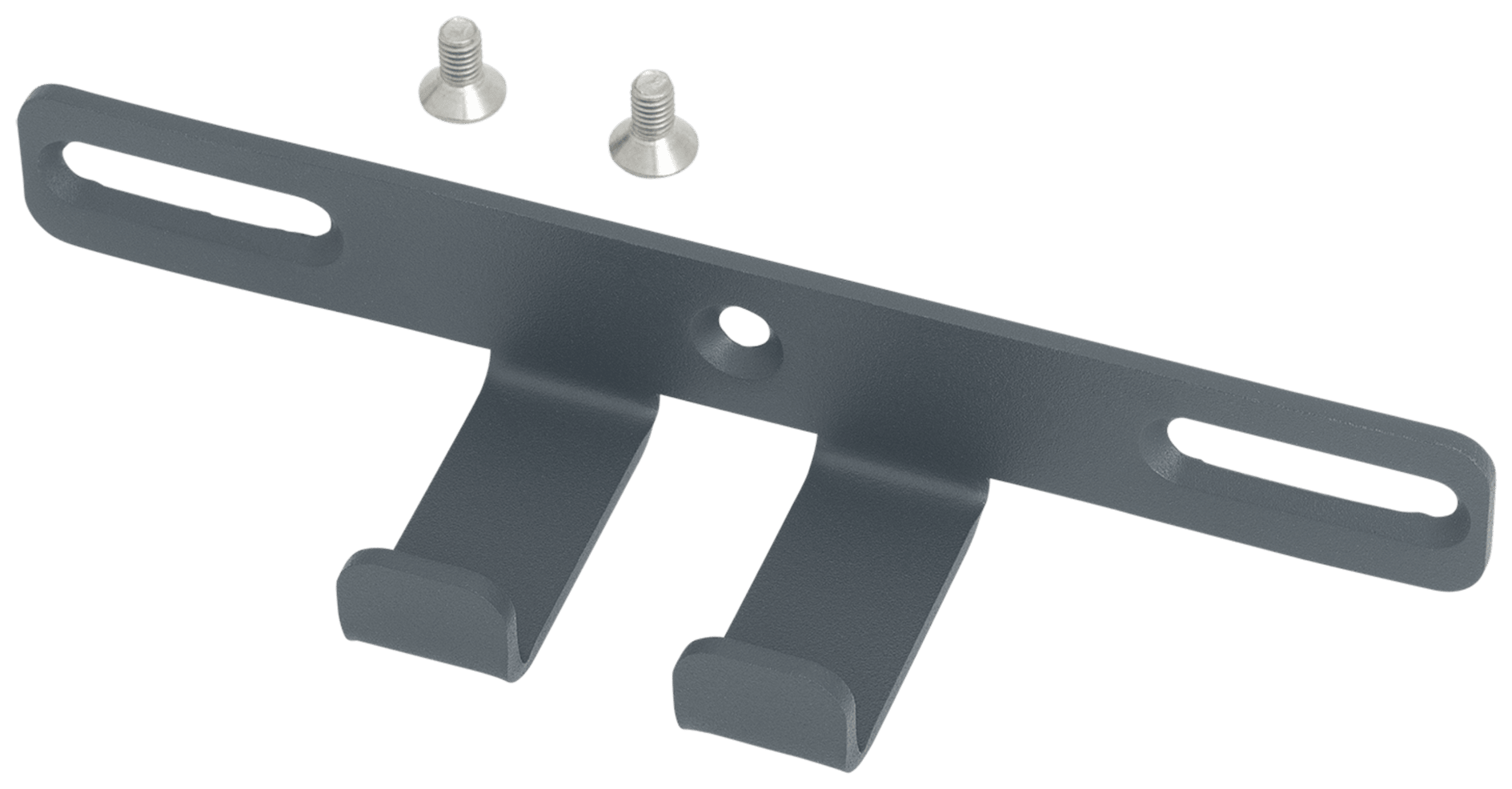 Foot Switch Bracket, AR-8310SP &amp; AR-8315W for Video Cart