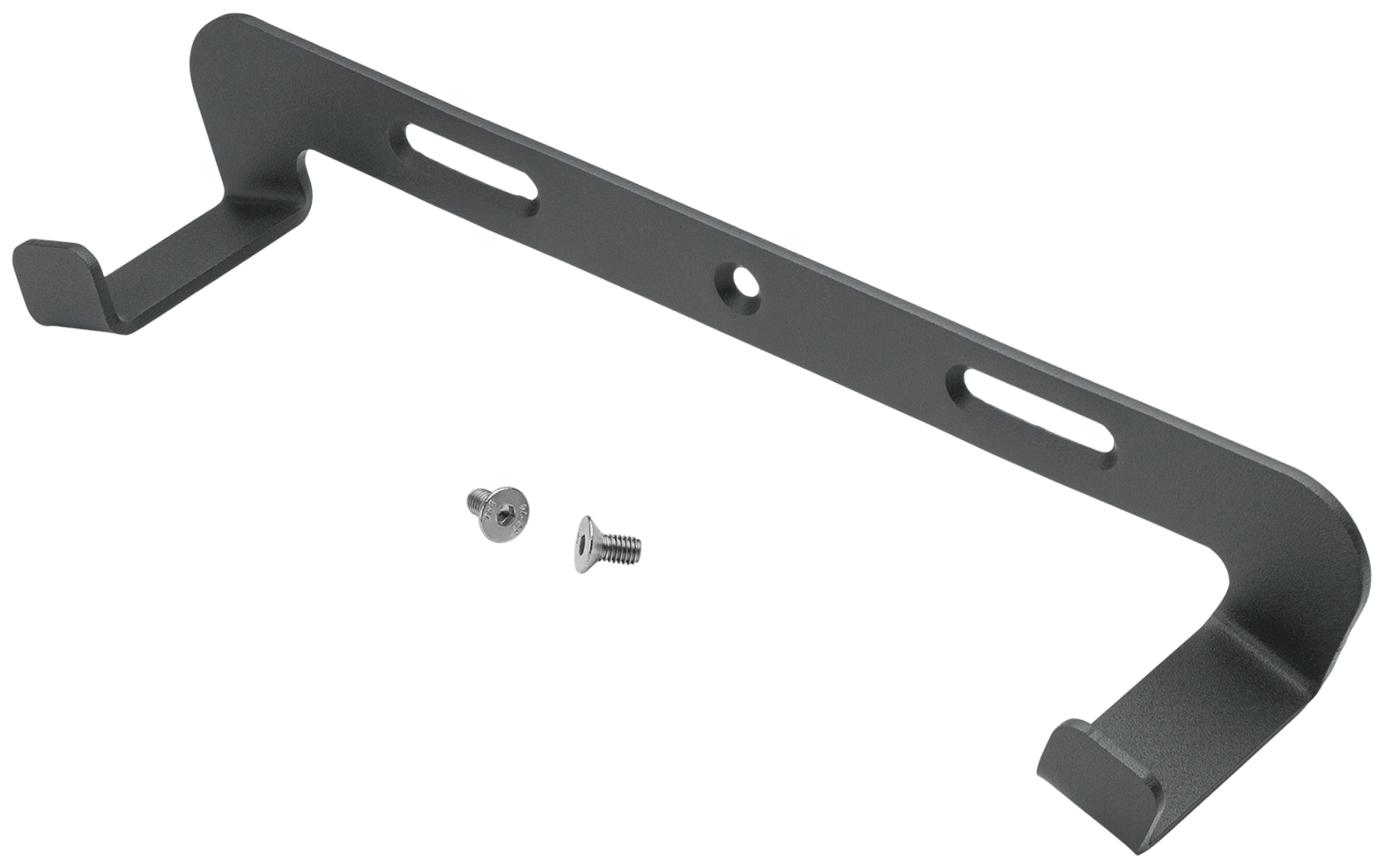 Foot Switch Bracket, AR-8315C for Video Cart