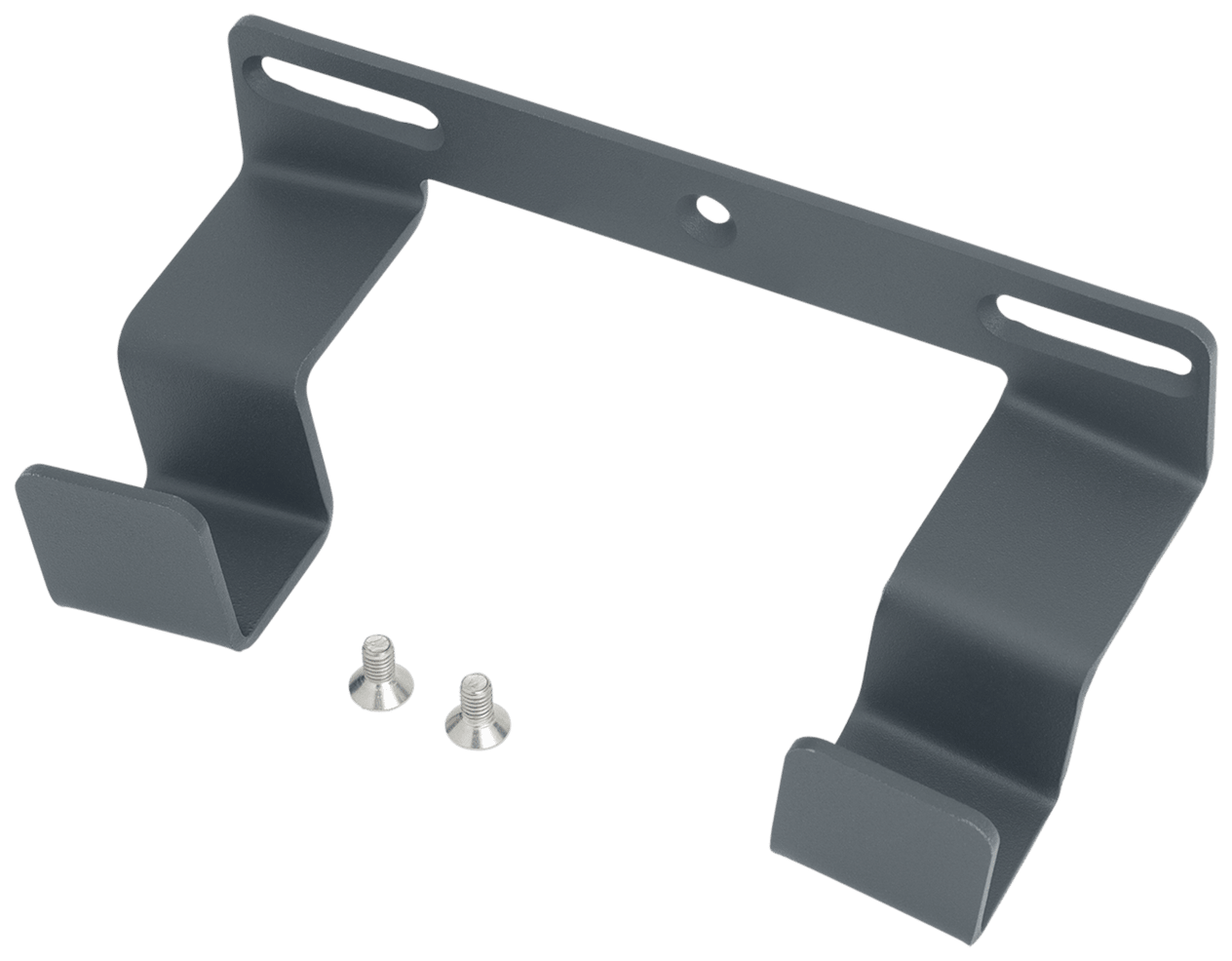 Foot Switch Bracket, AR-6483 &amp; AR-9800 for Video Cart