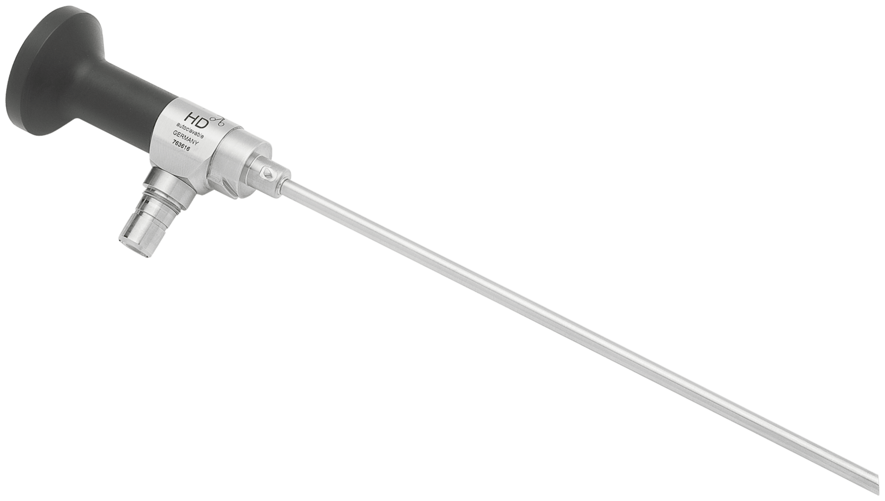 Arthroscope HD, 30° 4 x 152.5 mm