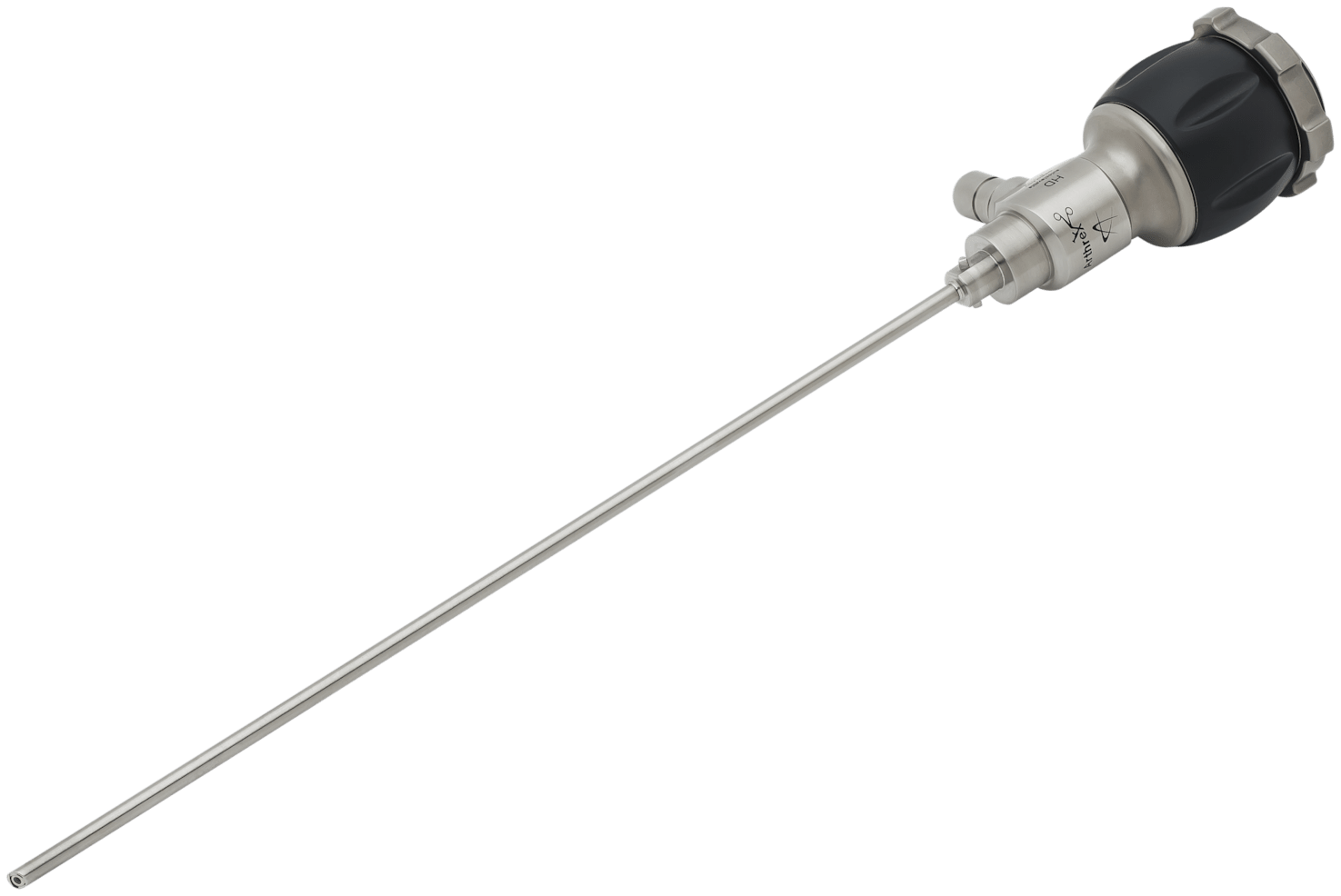 C-Mount Hip Arthroscope, 30° 3.5 x 202 mm