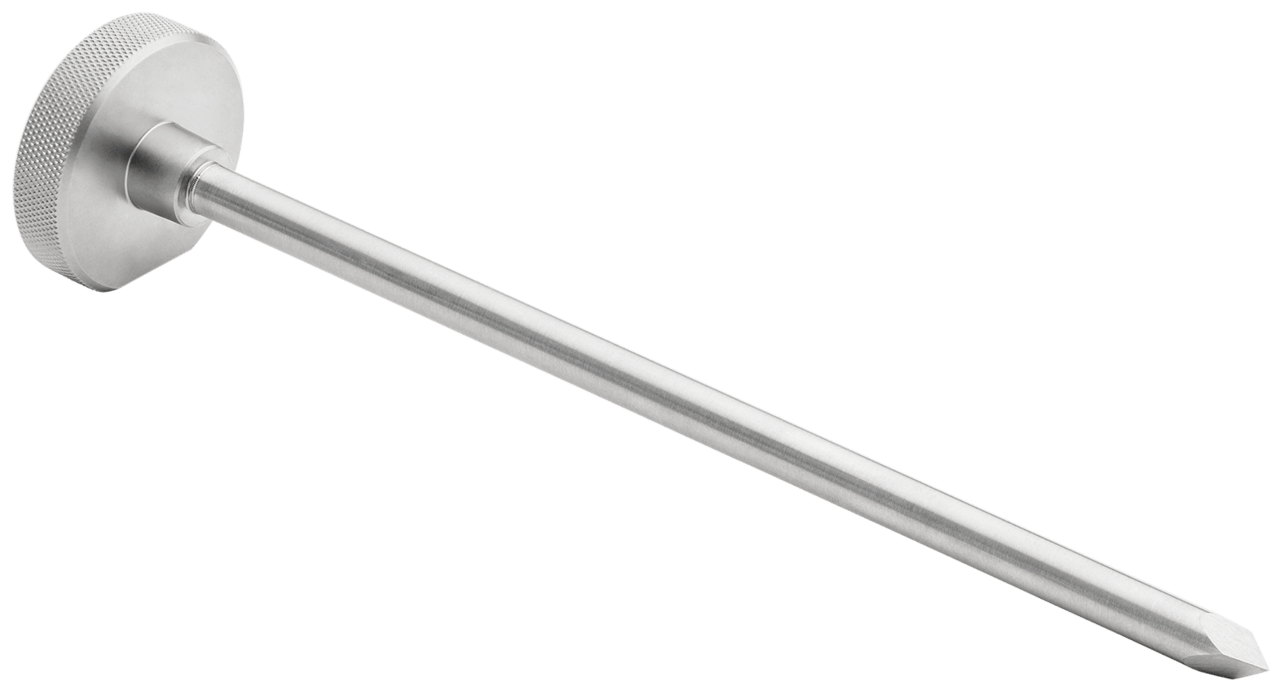 Trocar for 4.75 mm Metal Cannula