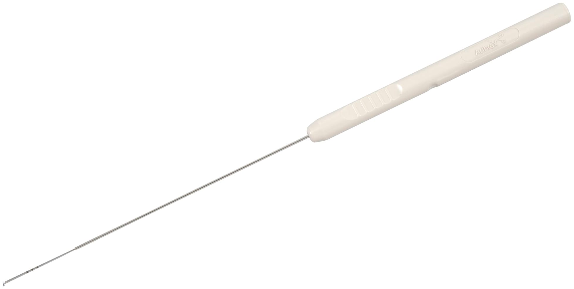 Meniscal Dart/Probe, sterile, qty. 5, SU