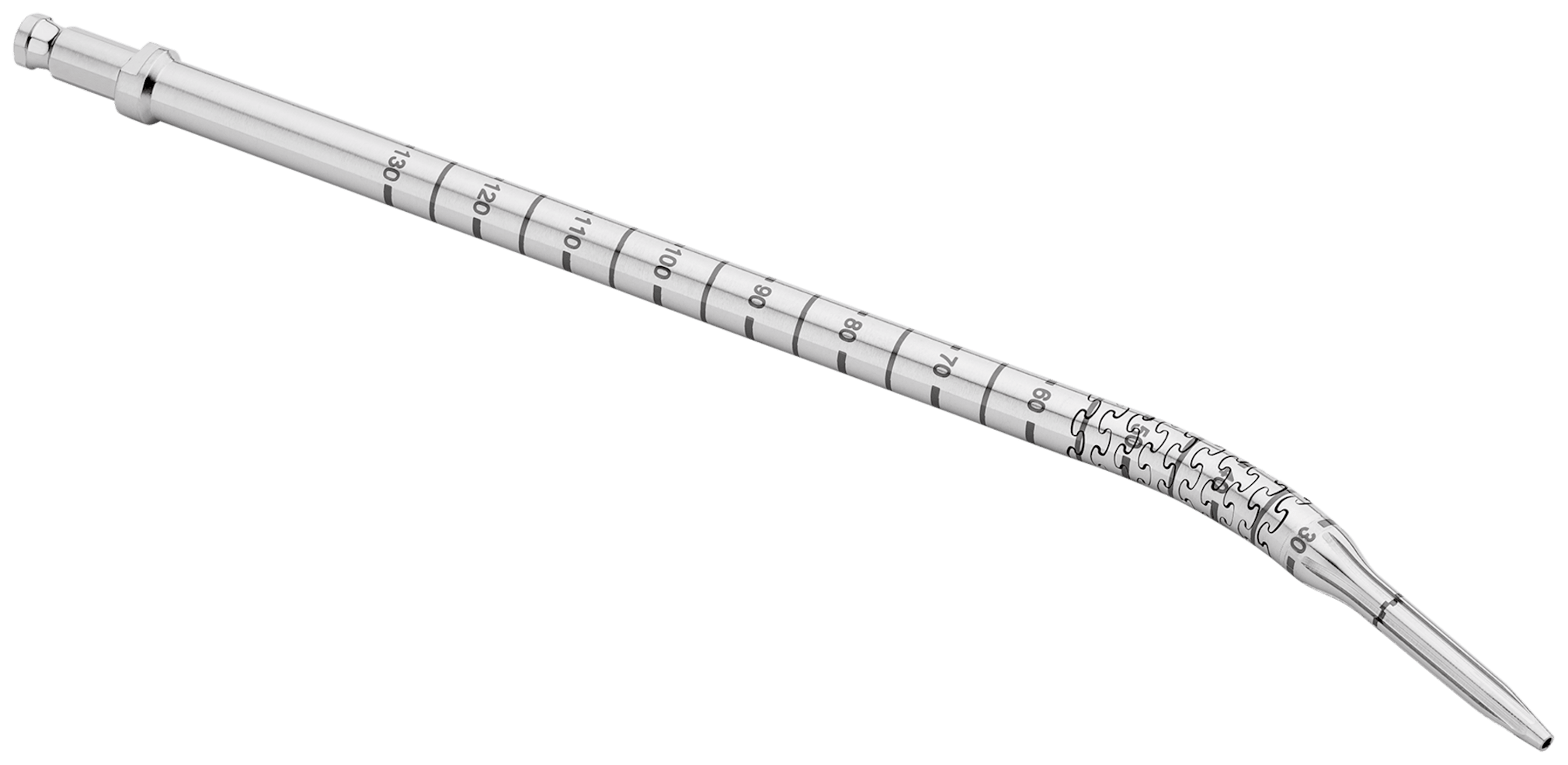 Flexibler FastThread-Schraubendreher, Schnellverschl uss