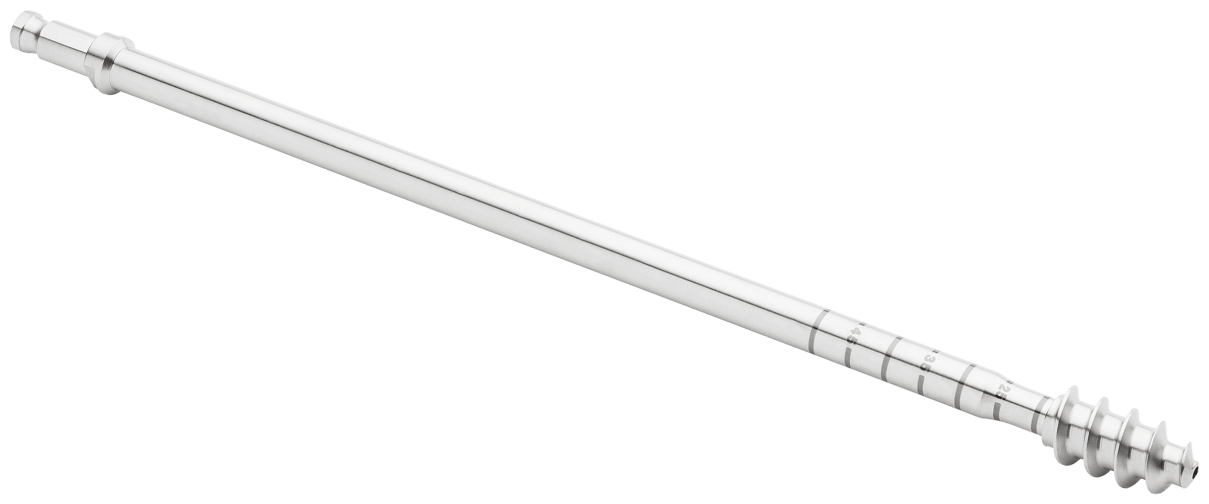 FastThread-Gewindeschneider, 10 mm, Schnellverschluss