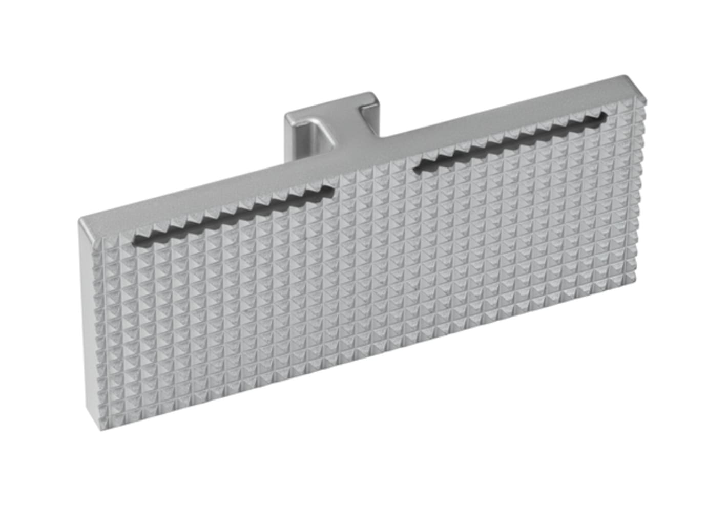 Allograft OATS Workstation Straight Plate