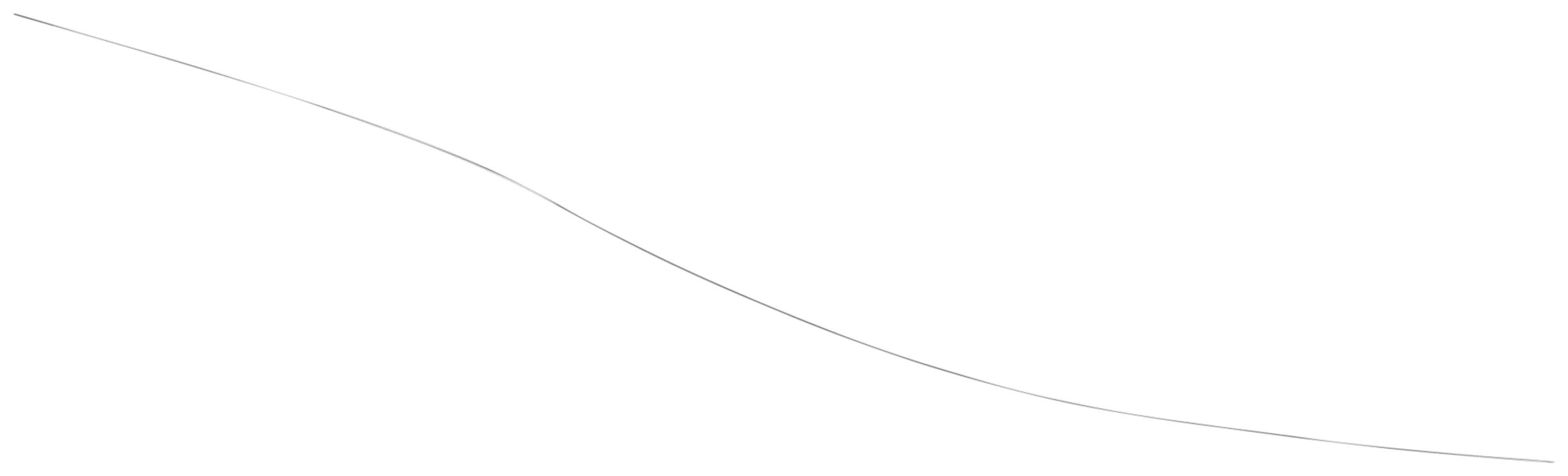 SutureLasso SD Wire Loop, 5/Box