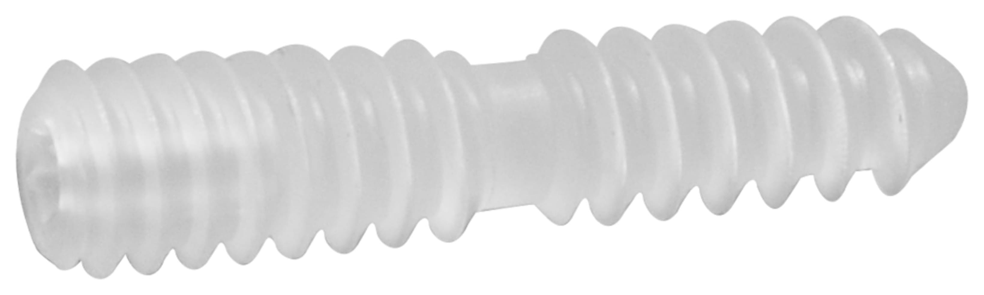 Bio-Compression Screw, 3.0 x 16 mm