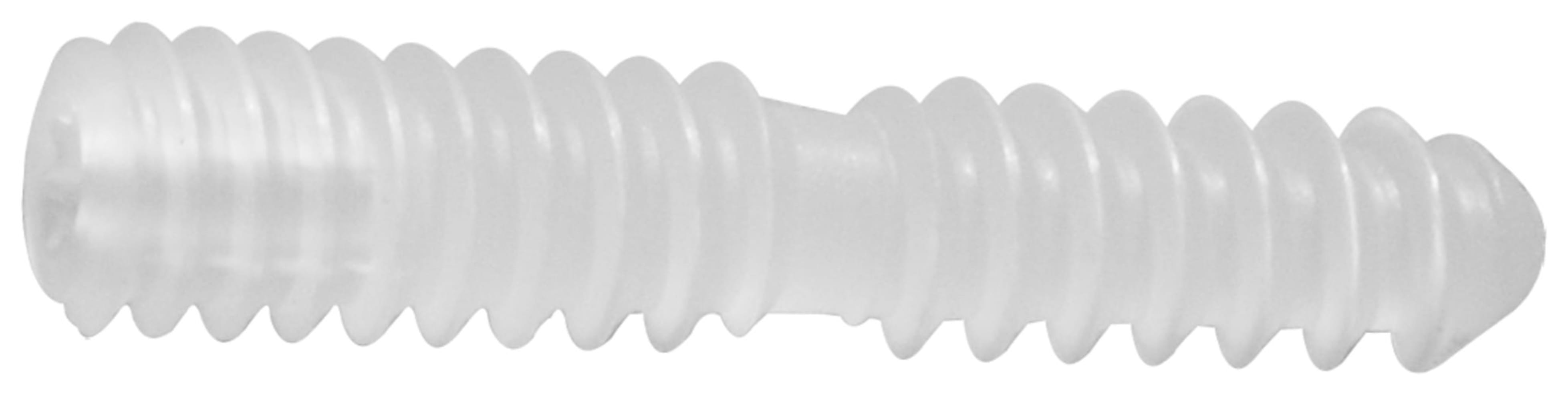 Bio-Compression Screw, 3.0 x 18 mm