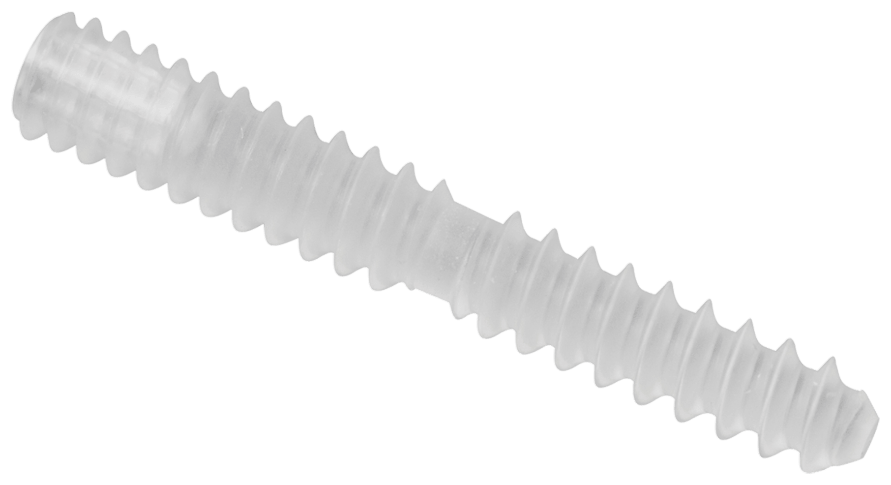 Bio-Compression Screw, 3.0 x 26 mm