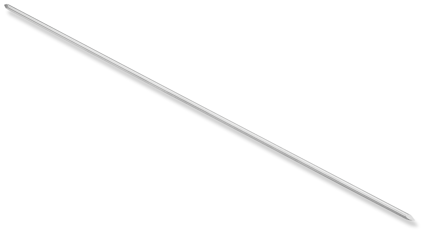 Ø1.6 mm K-Wire