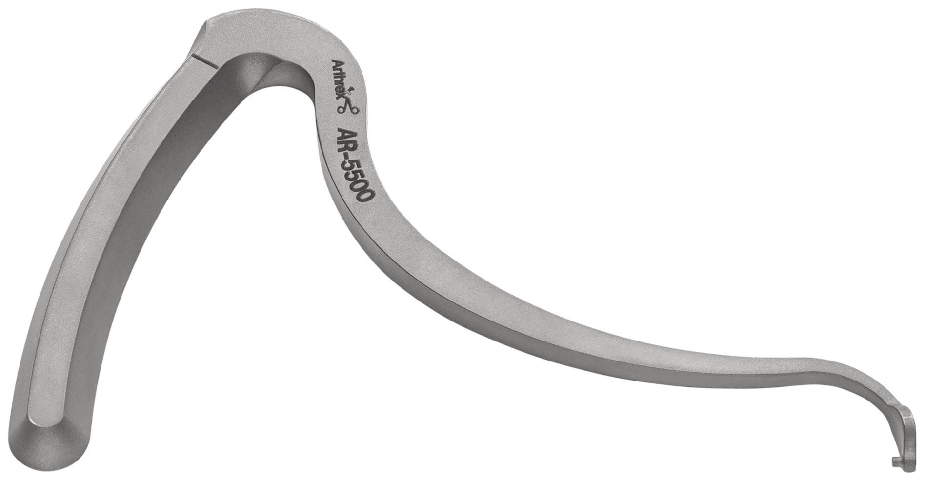 Fibular Marking Hook