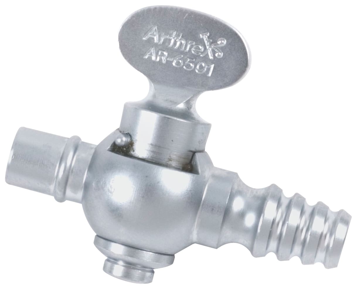 Valve for Inflow Cannula, qty. 2