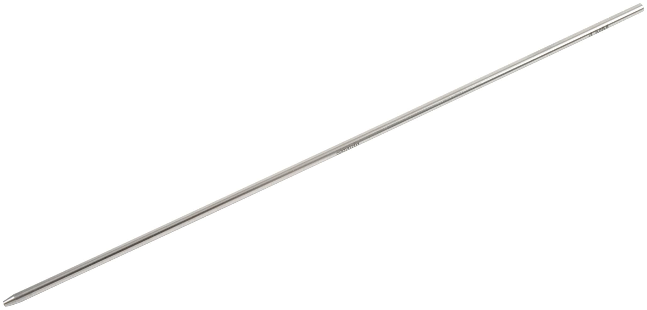 Dilator, 4 mm