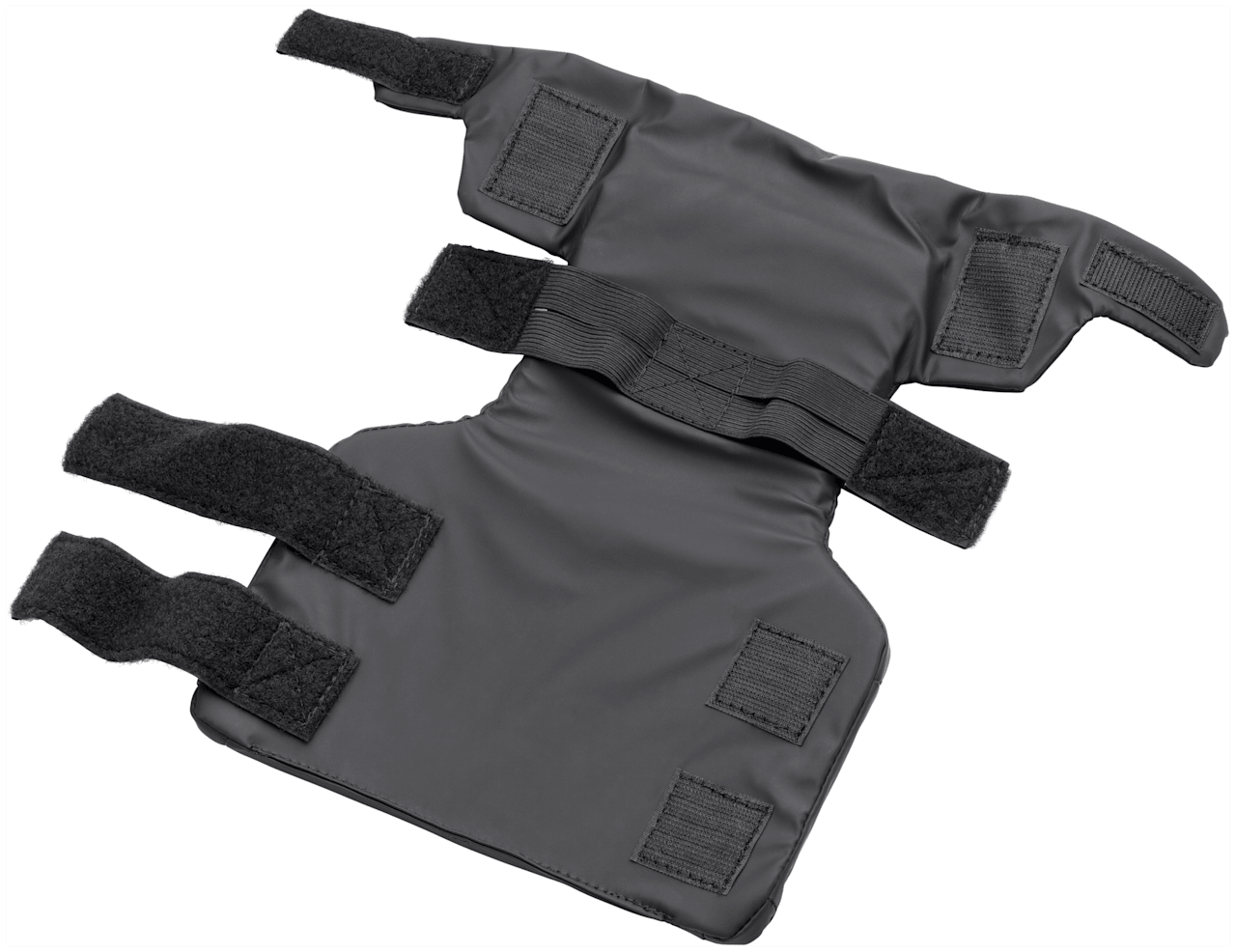 HDS Operative Leg Spar Cover