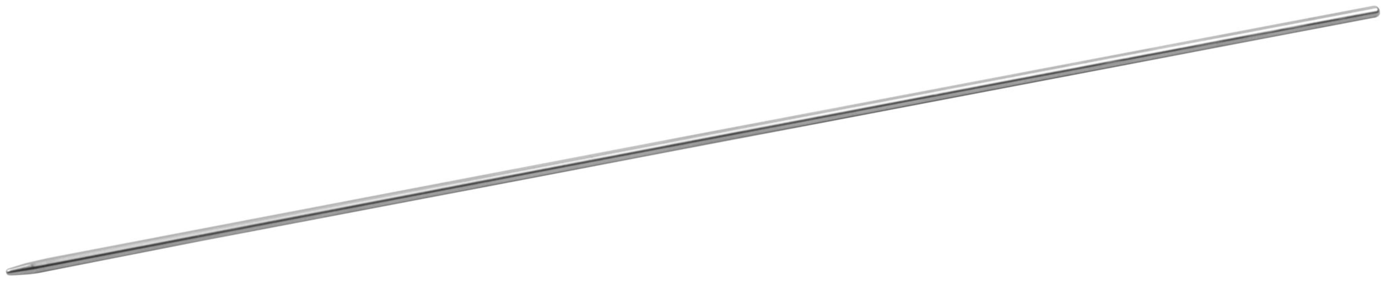 Switching Stick, 2.6 mm x 305 mm length