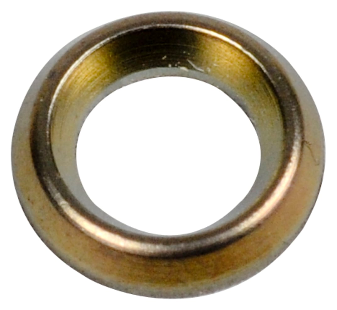 Washer, for 3.75 mm Screw, Titanium