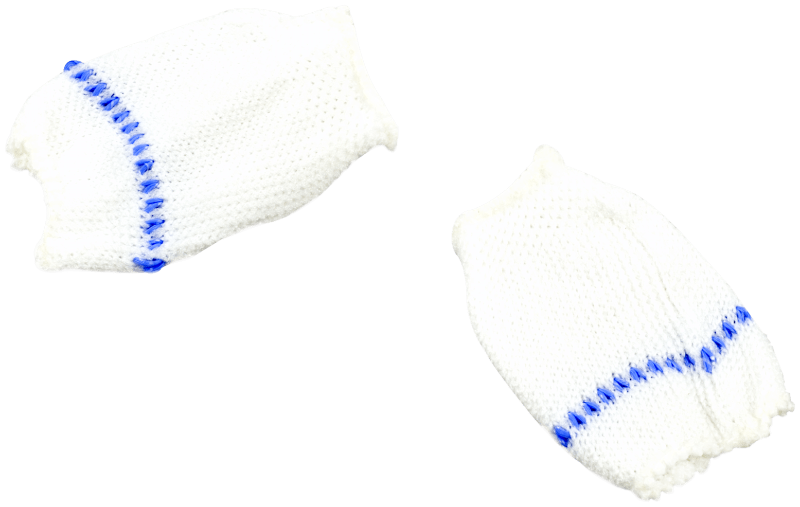 FingerShield, 2/pk, qty. 10